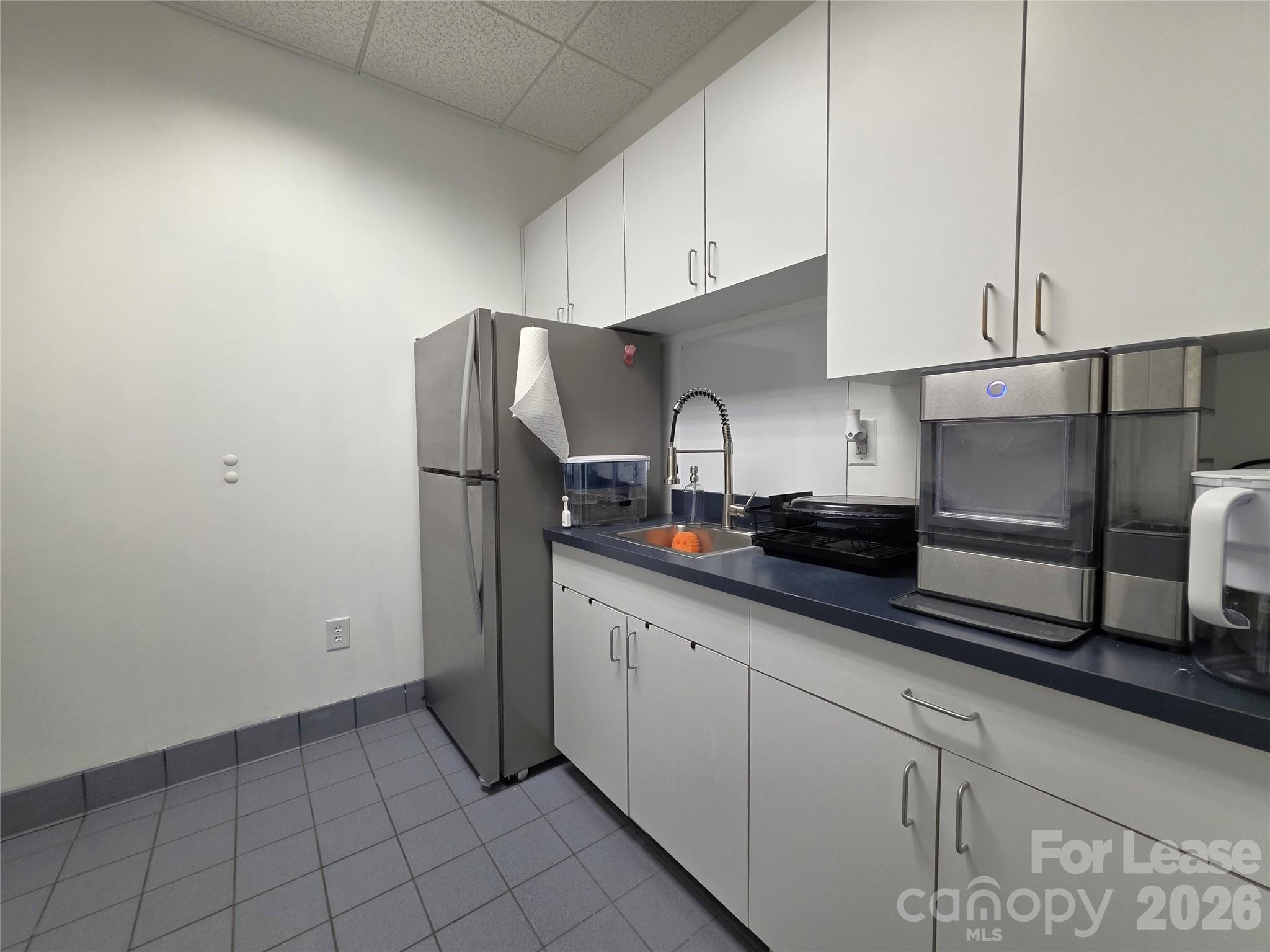 109 Professional Park Drive 200 Property Photo 28