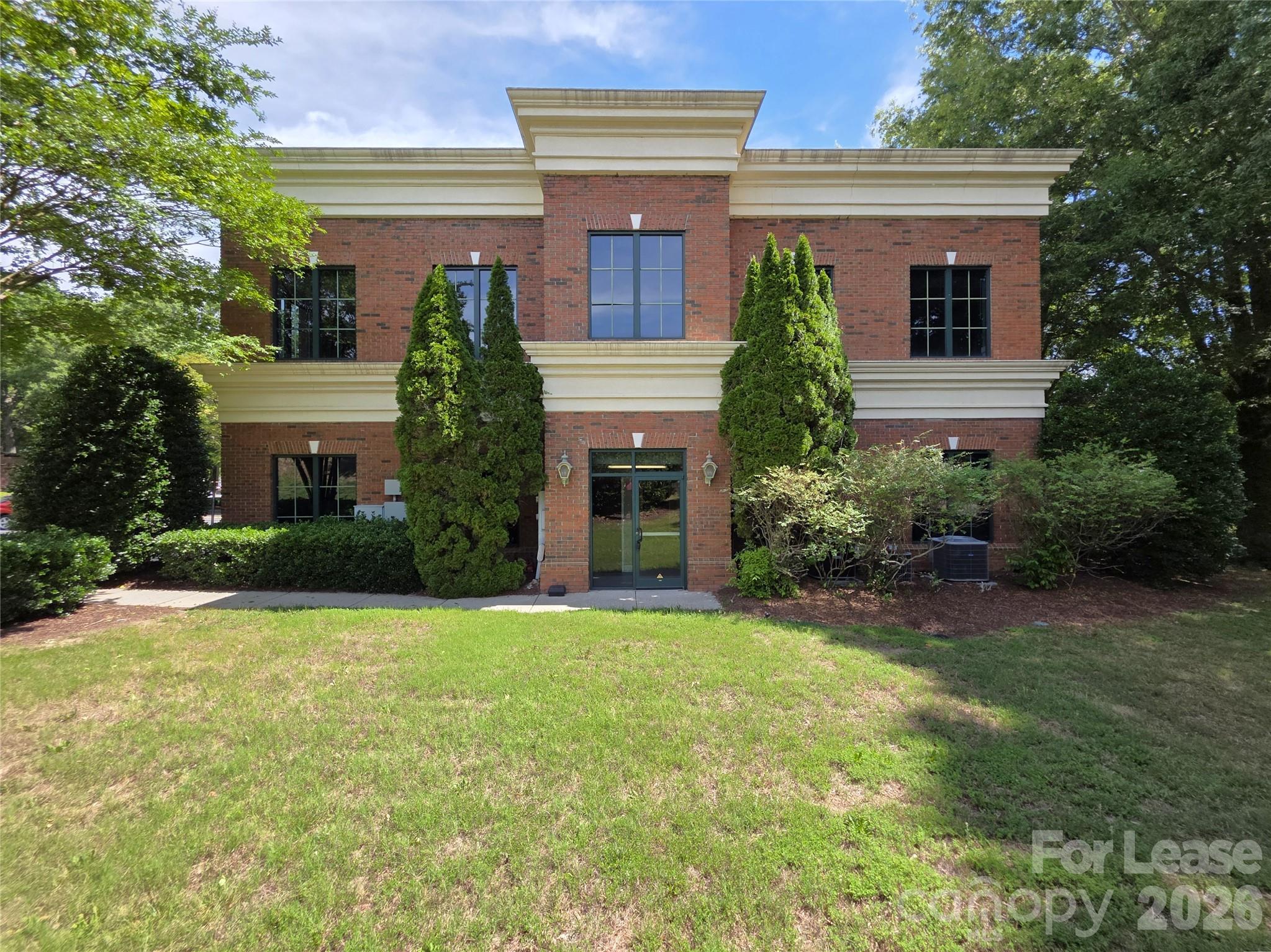 109 Professional Park Drive 200 Property Photo 29