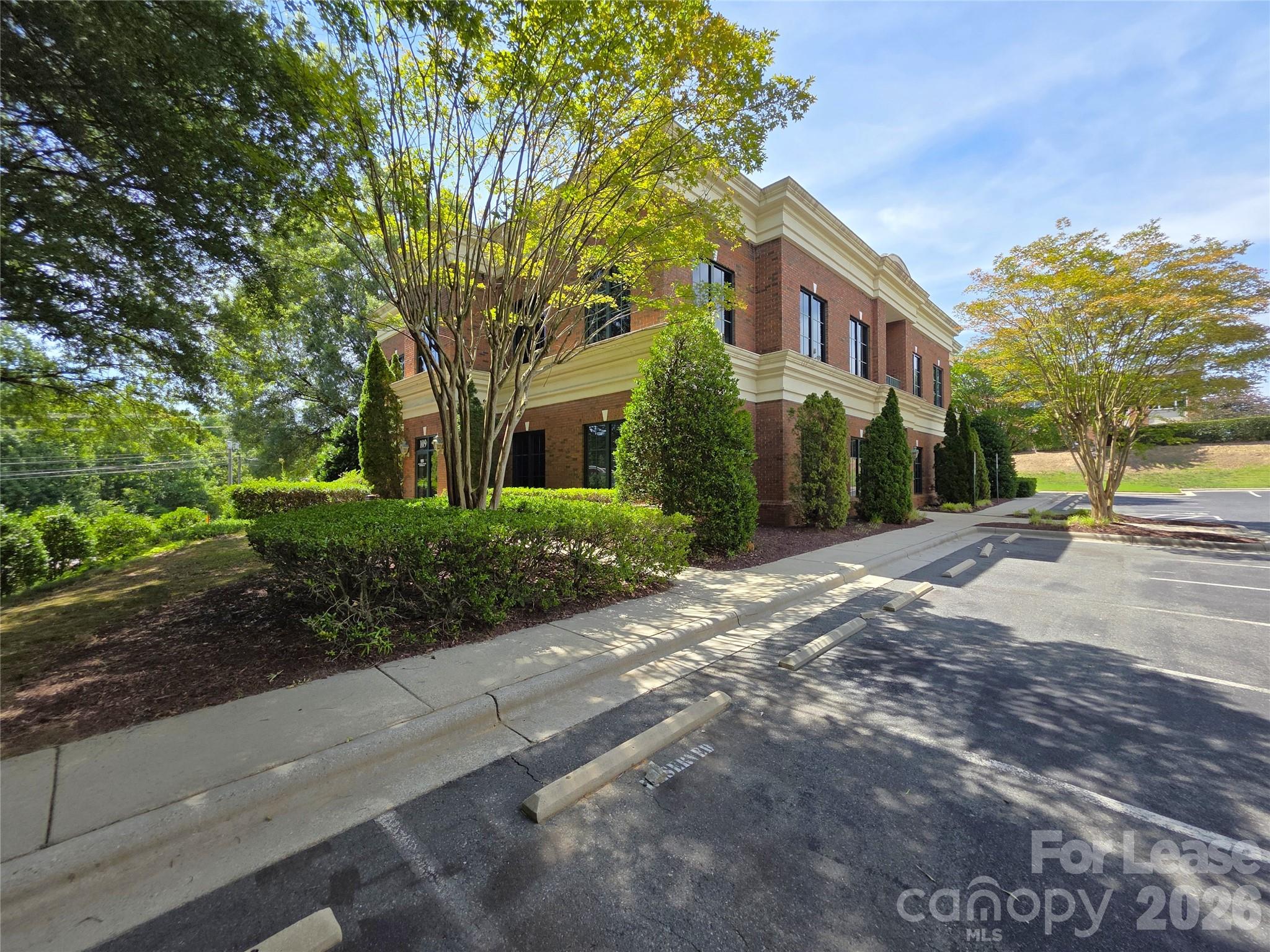 109 Professional Park Drive 200 Property Photo 30