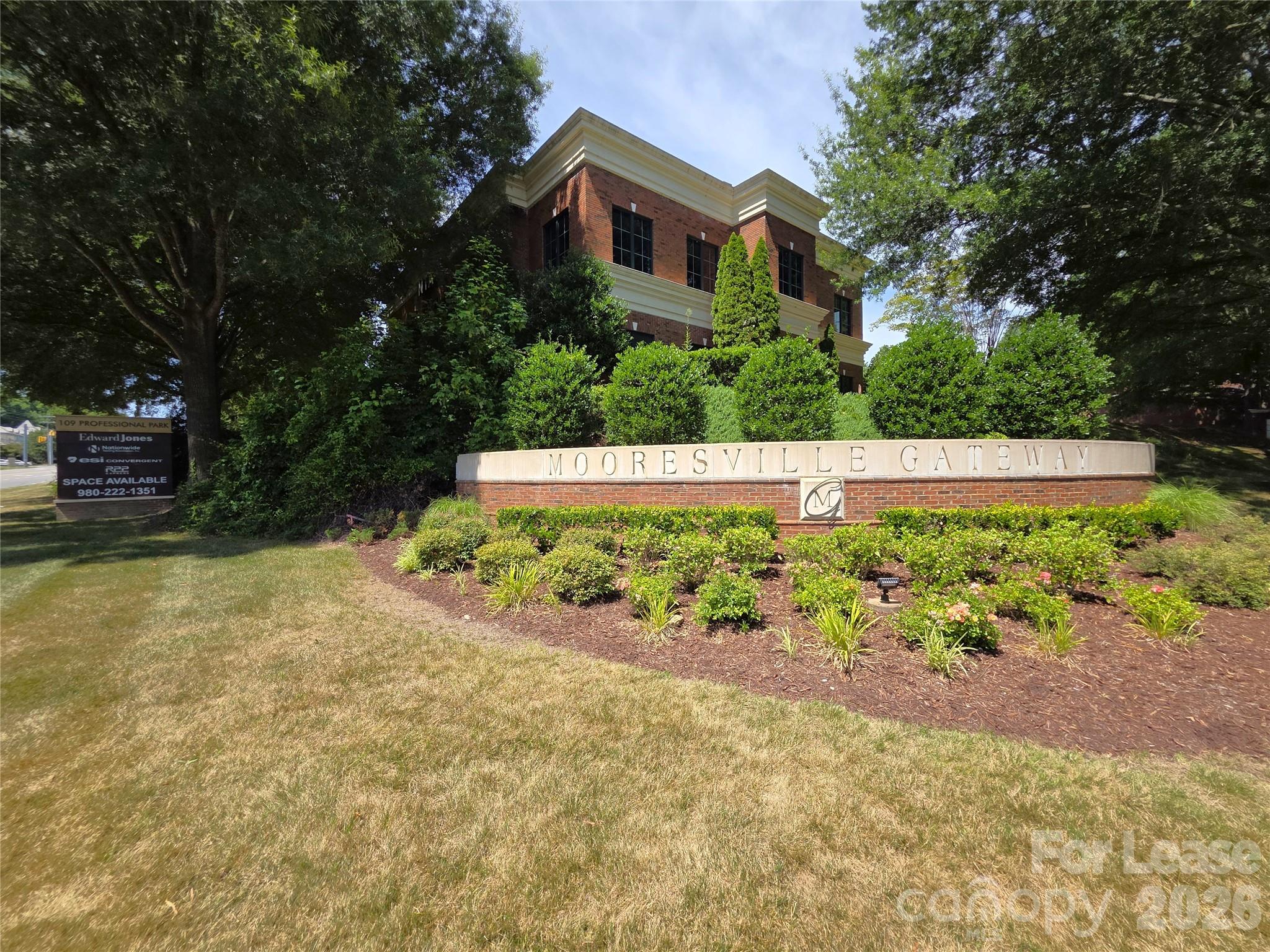 109 Professional Park Drive 200 Property Photo 31