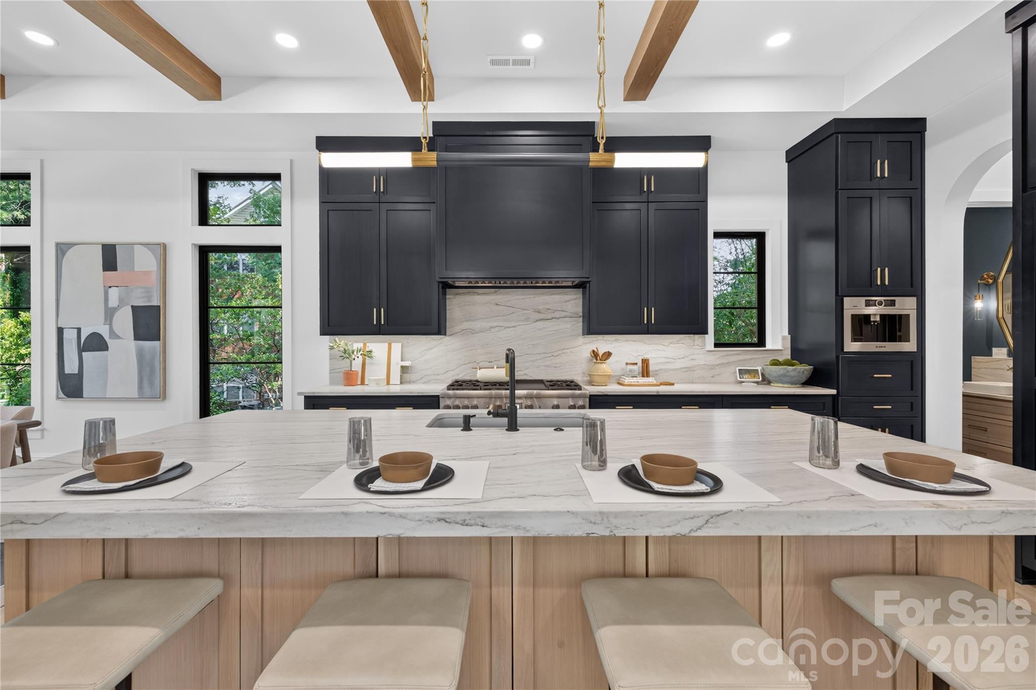 5555 Fairview Road Property Photo 13