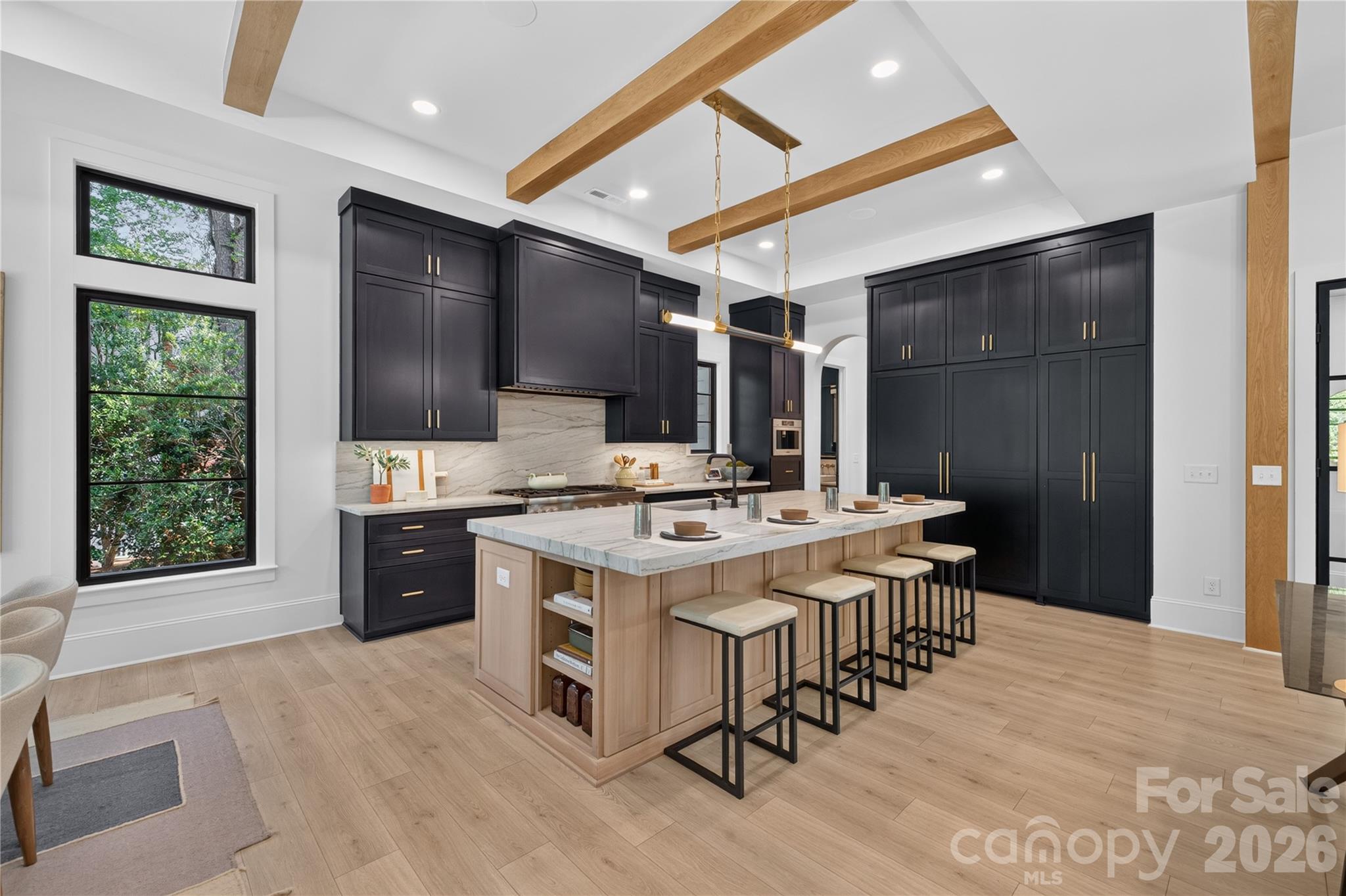 5555 Fairview Road Property Photo 14