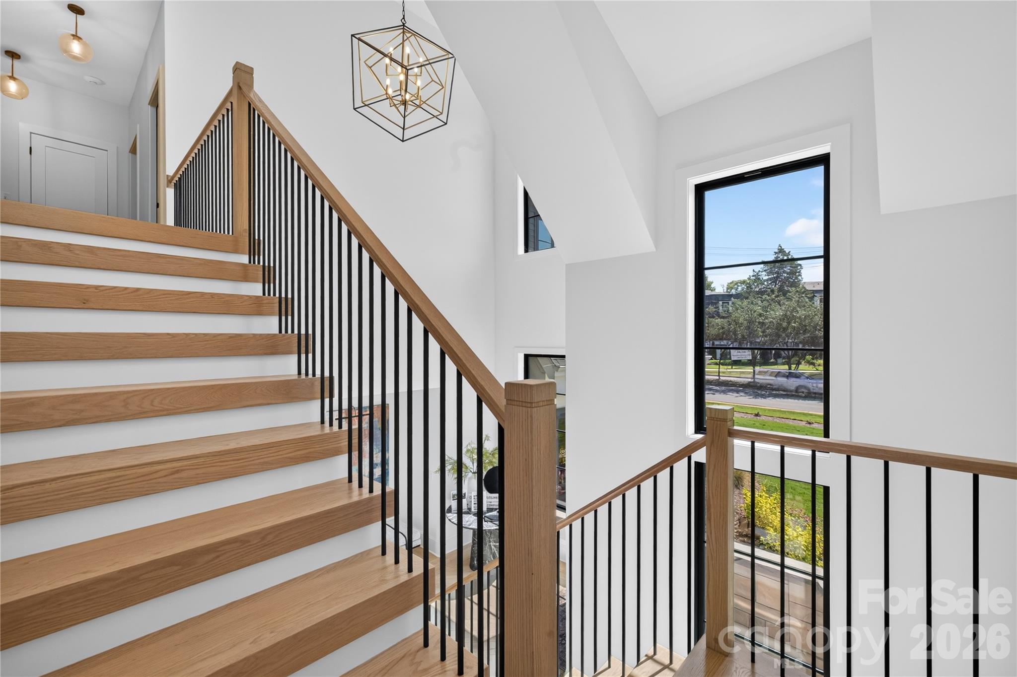 5555 Fairview Road Property Photo 34