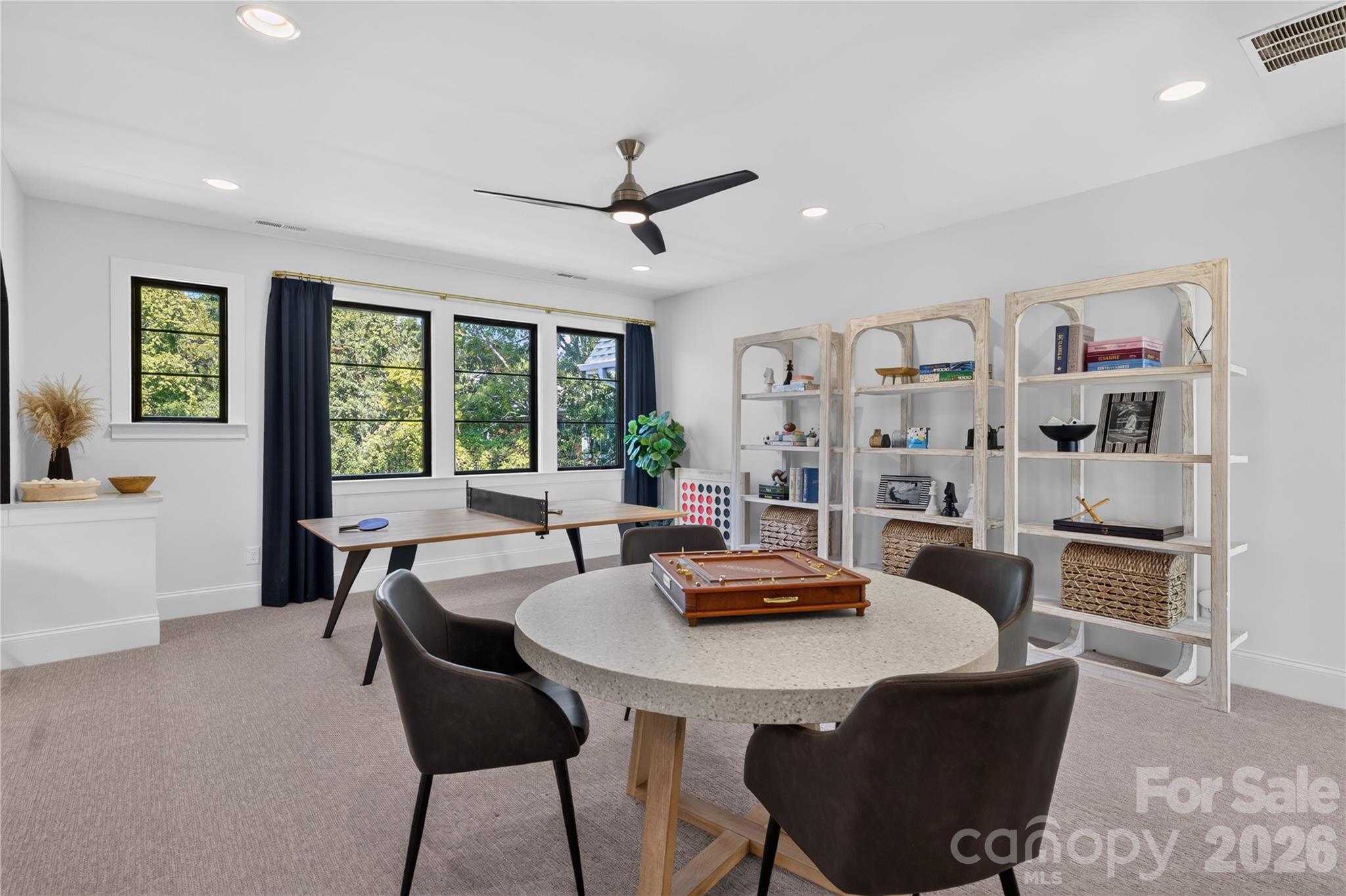 5555 Fairview Road Property Photo 35
