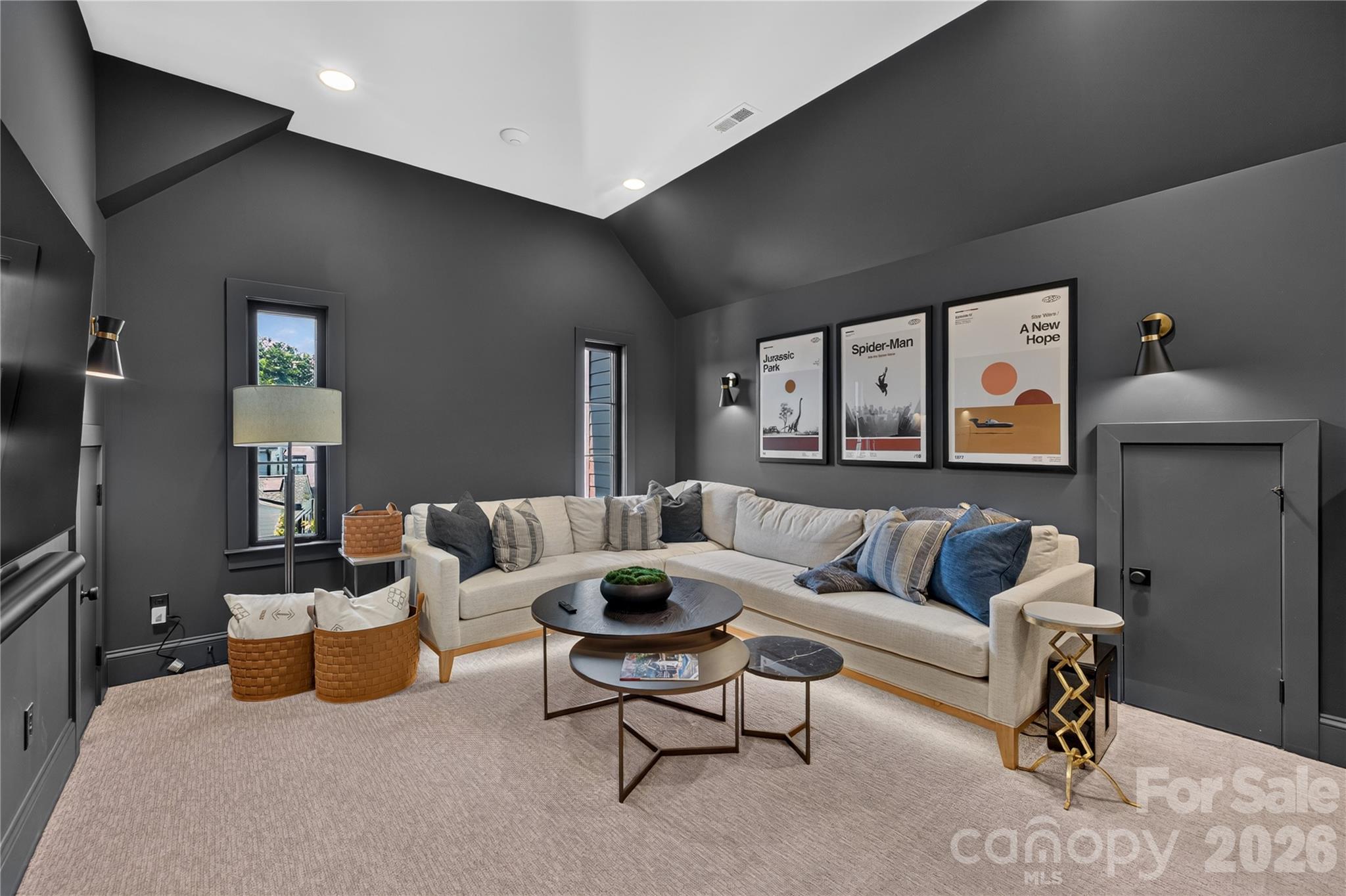 5555 Fairview Road Property Photo 36