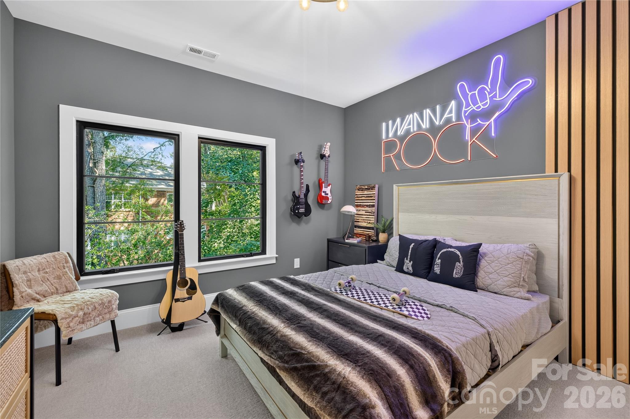 5555 Fairview Road Property Photo 37