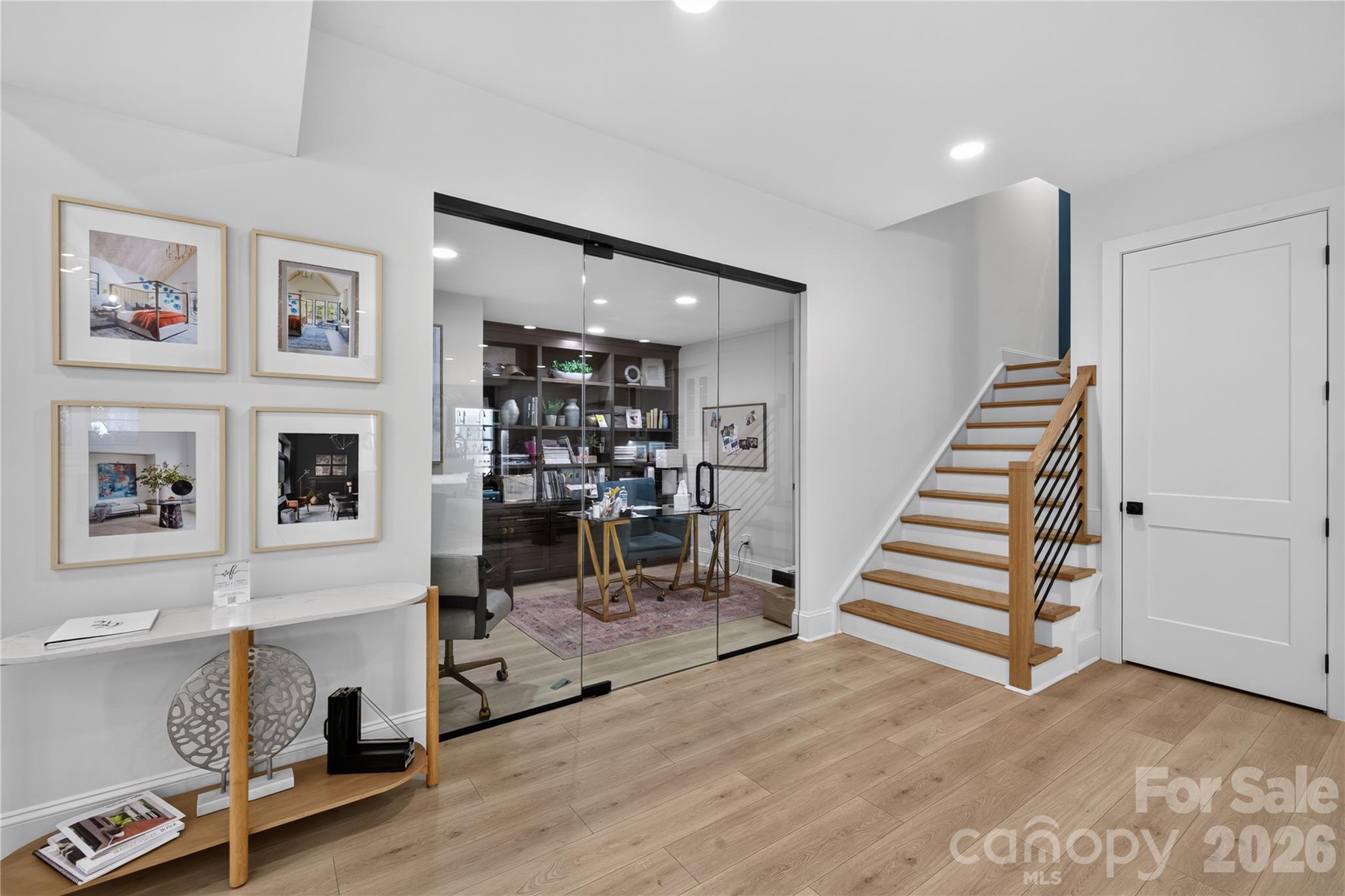 5555 Fairview Road Property Photo 39