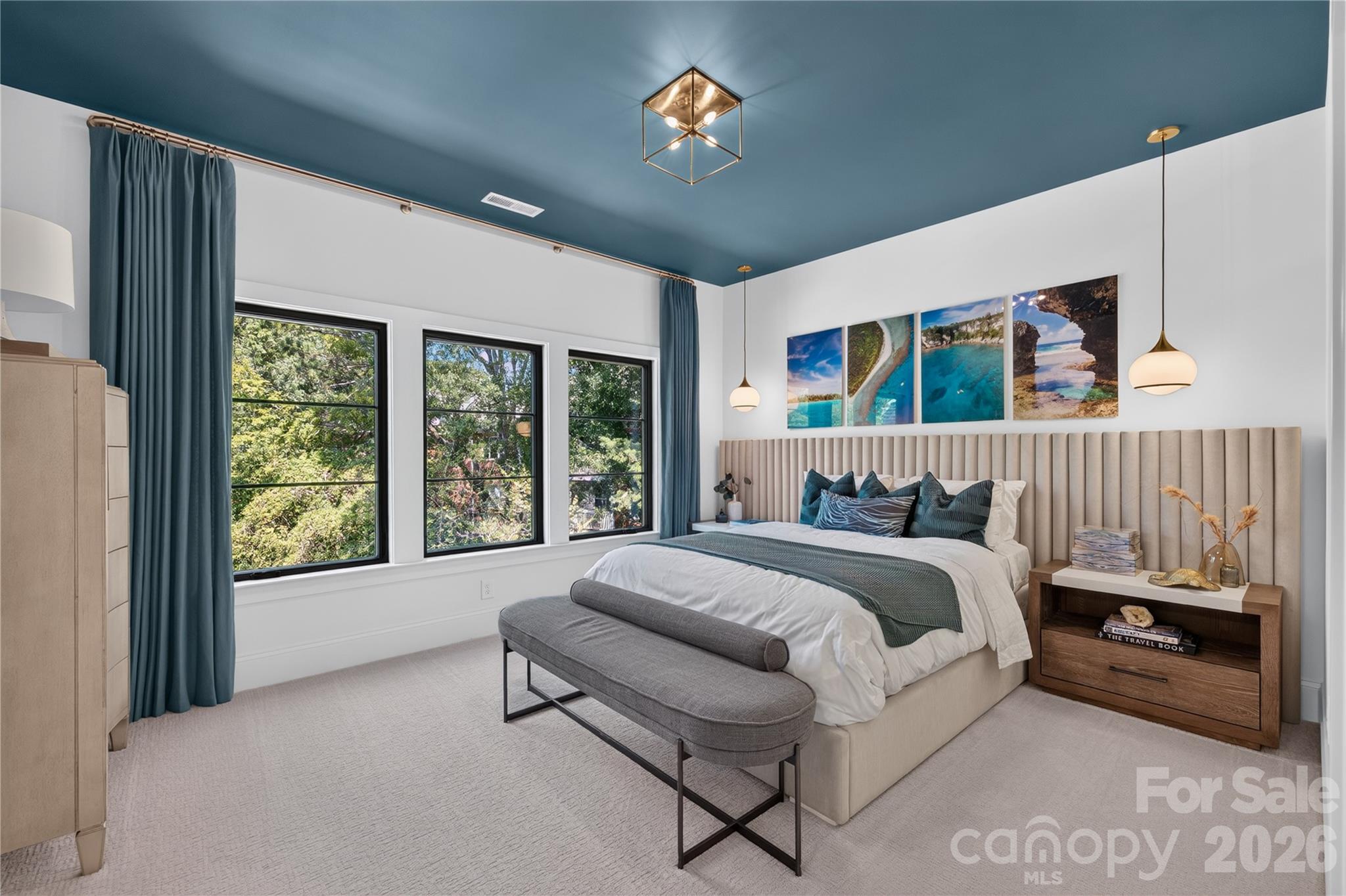 5555 Fairview Road Property Photo 39
