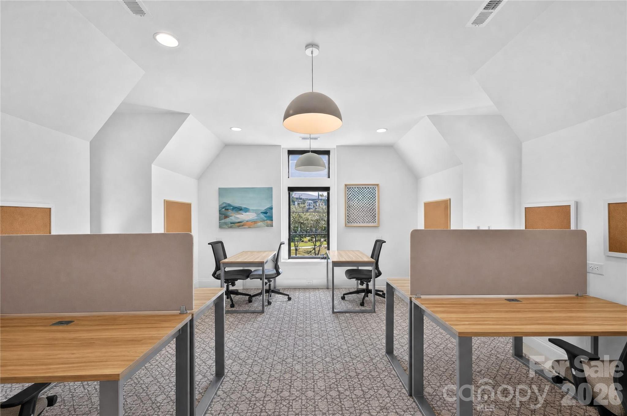 5555 Fairview Road Property Photo 42