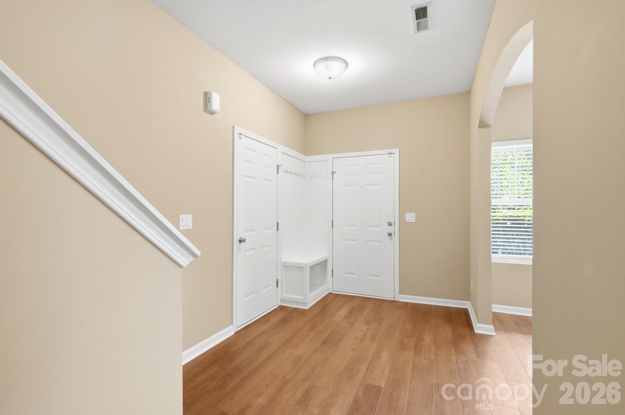 2740 Bramble Ridge Court Property Photo 5