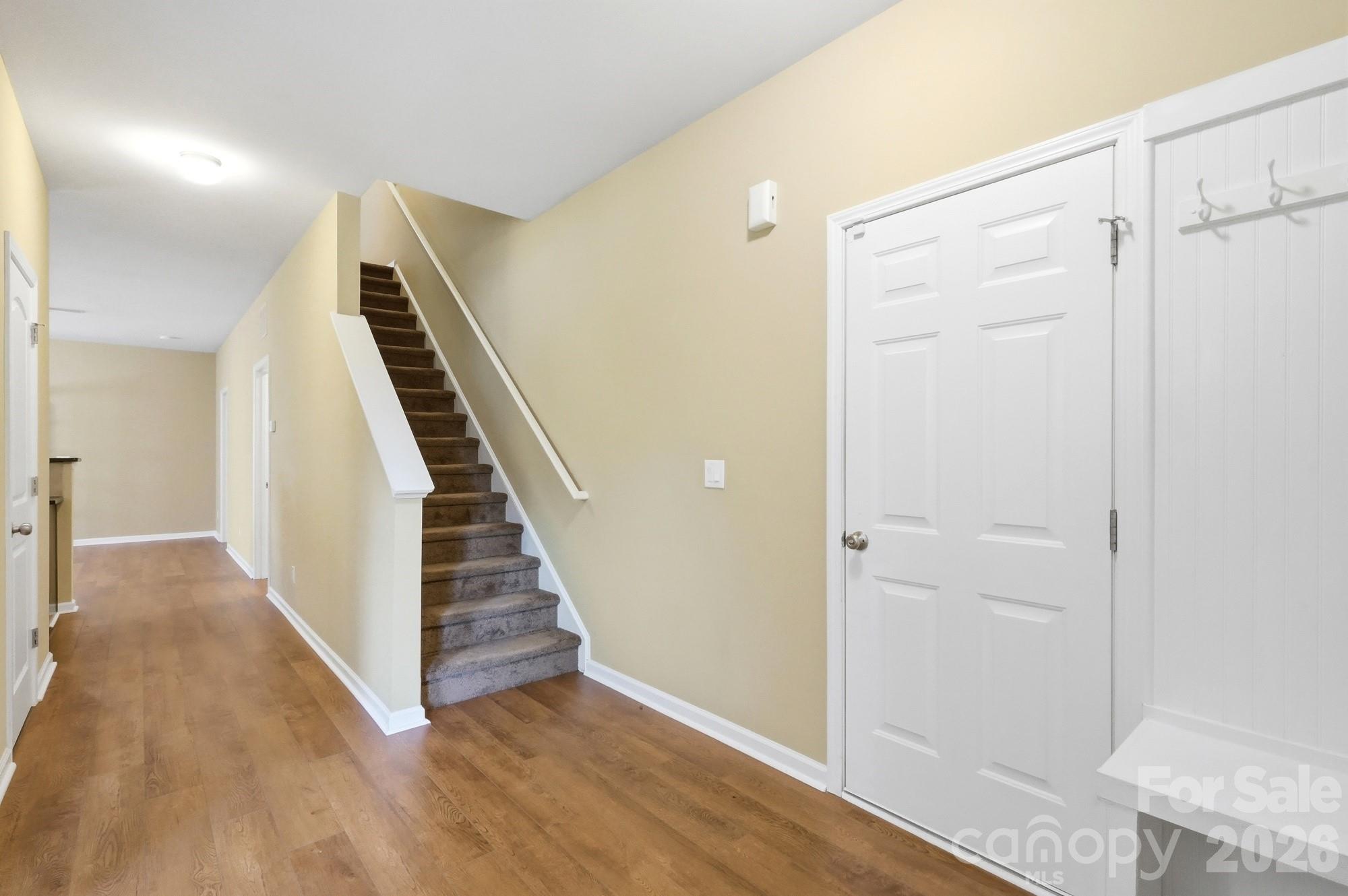2740 Bramble Ridge Court Property Photo 6