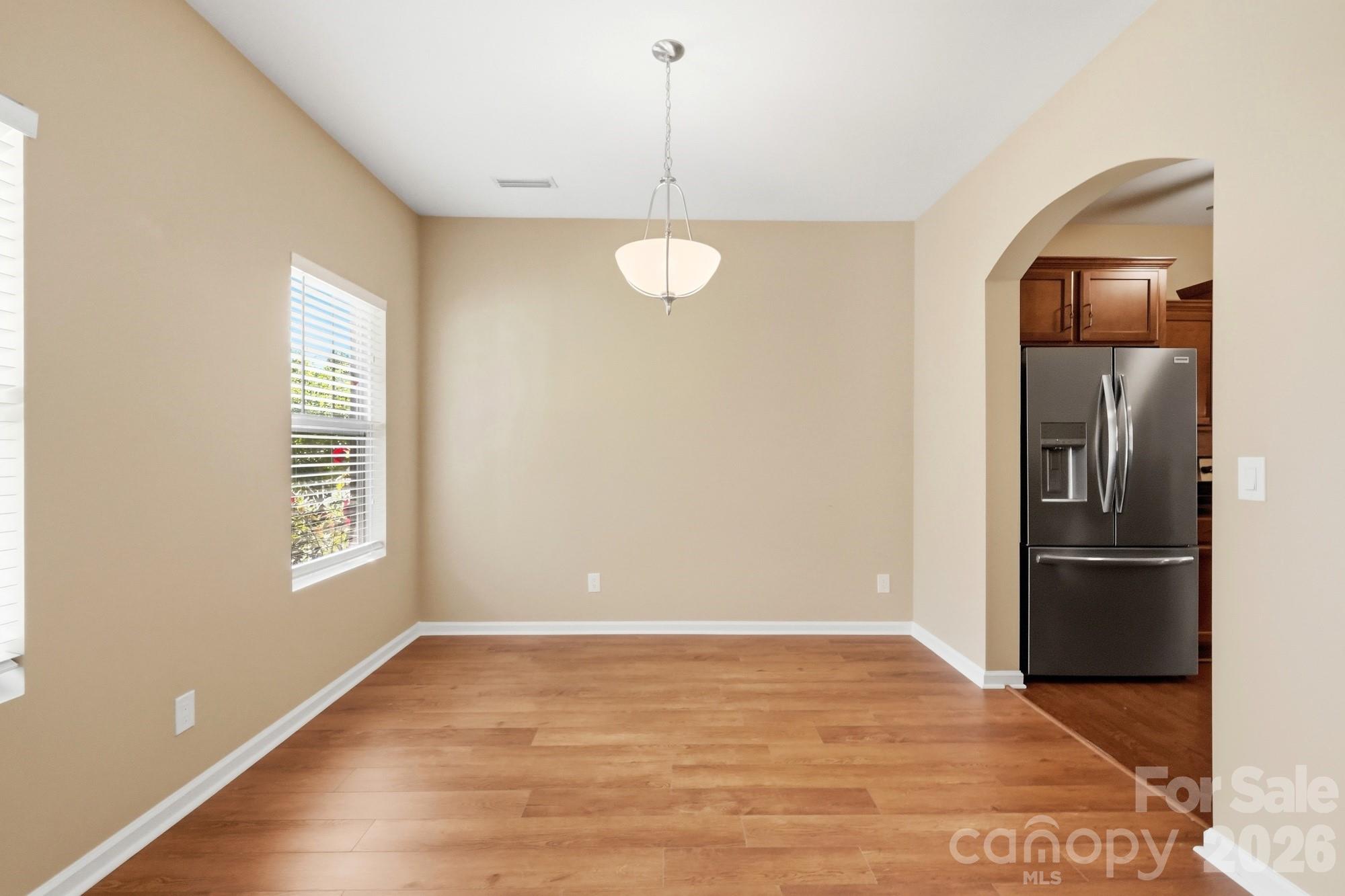 2740 Bramble Ridge Court Property Photo 7