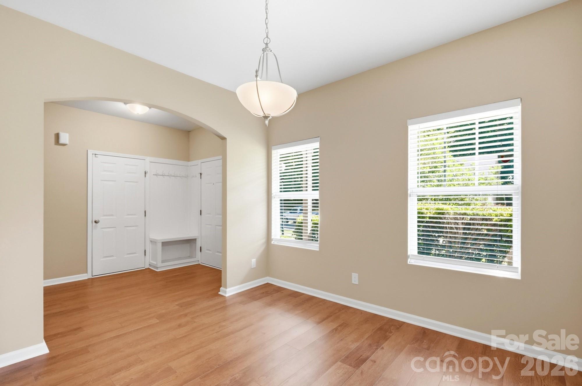 2740 Bramble Ridge Court Property Photo 8
