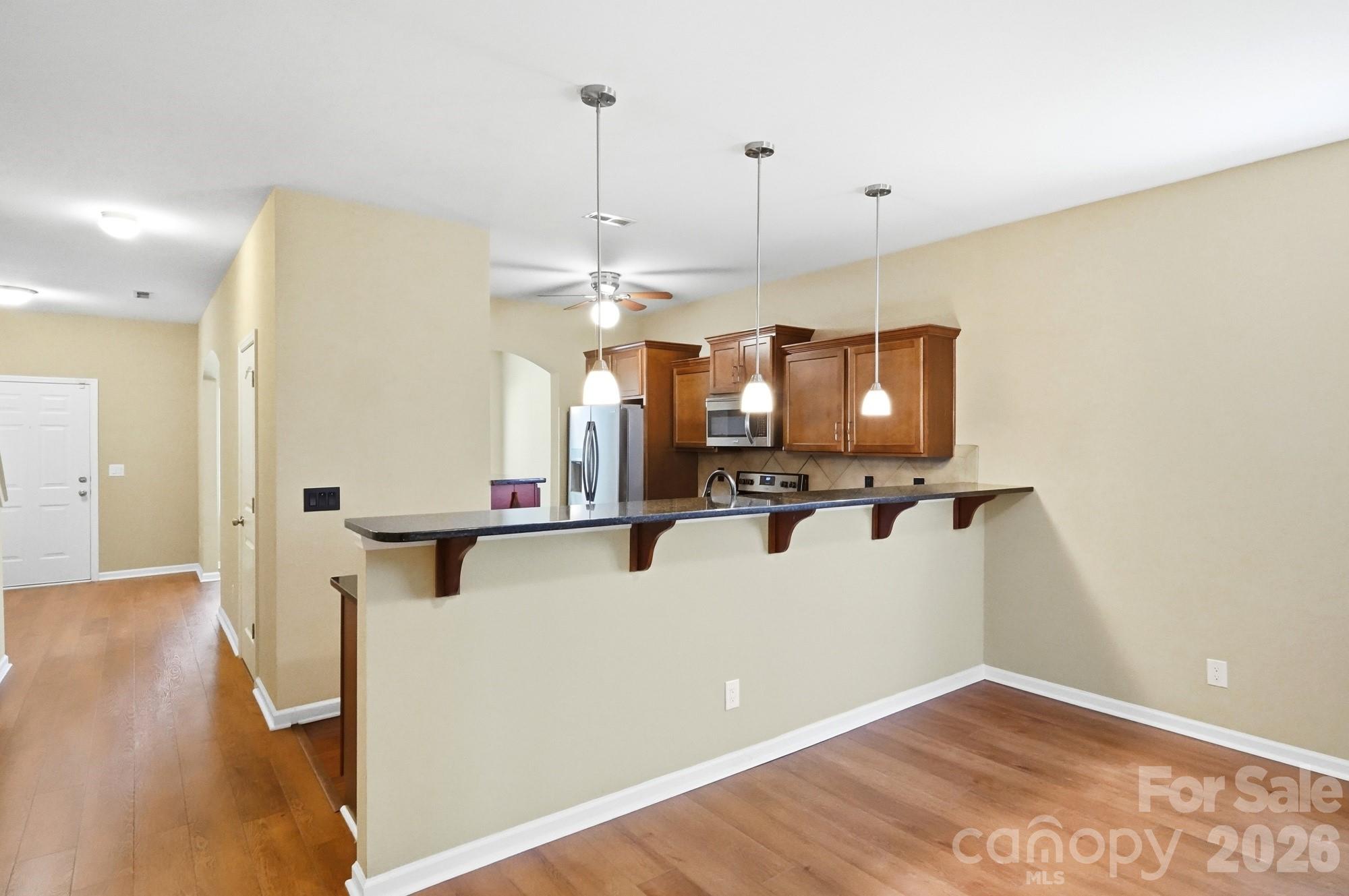 2740 Bramble Ridge Court Property Photo 14