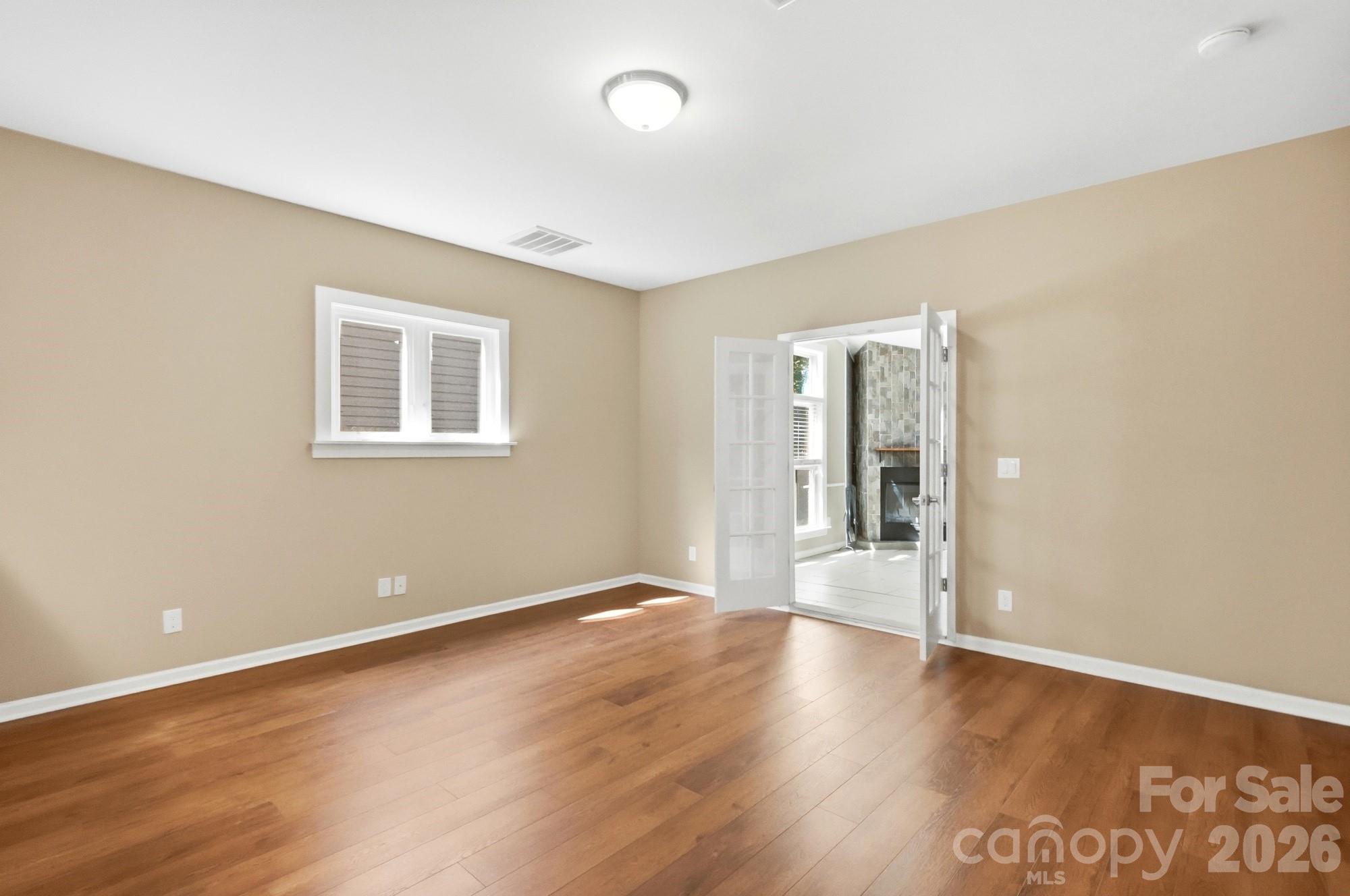 2740 Bramble Ridge Court Property Photo 15