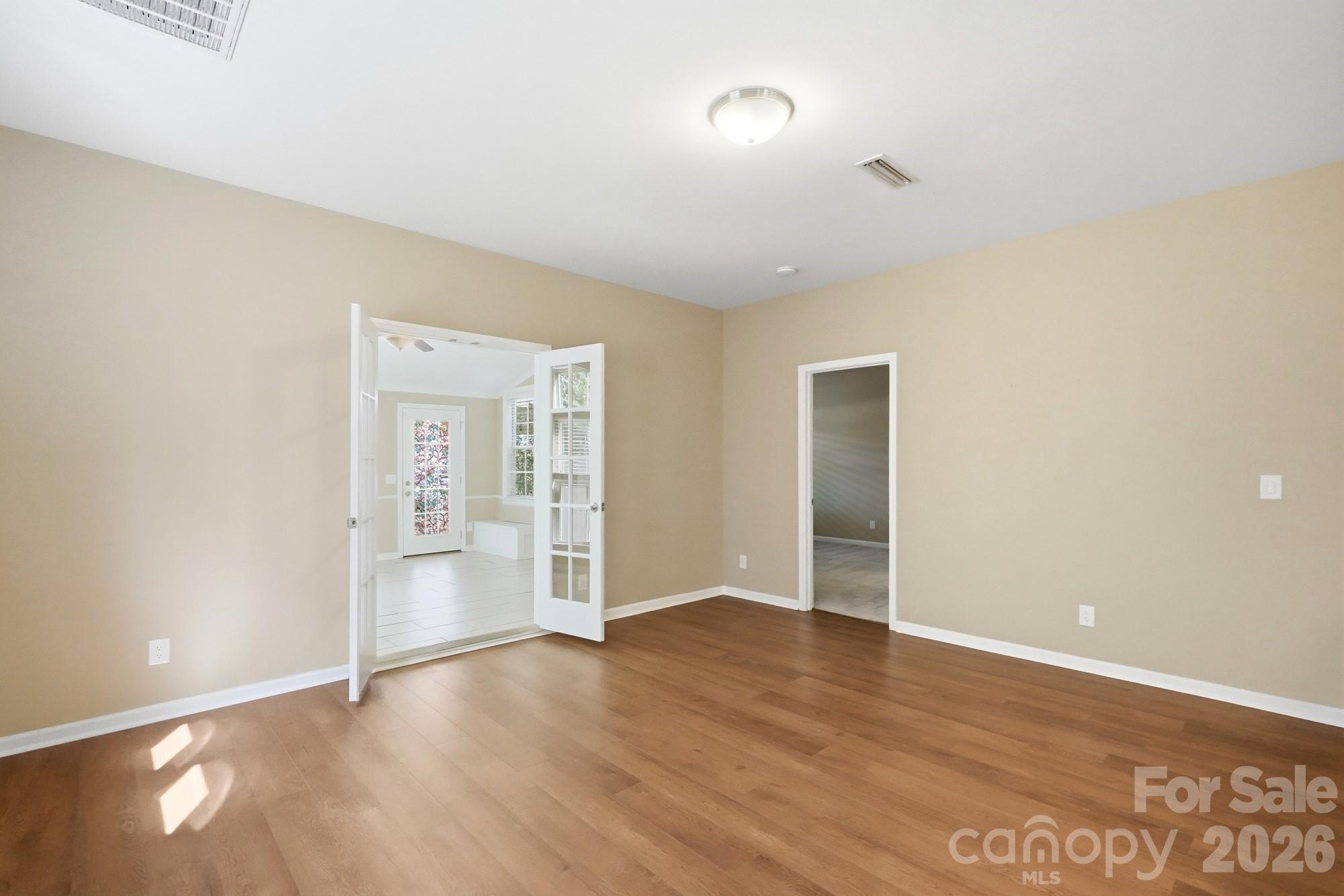 2740 Bramble Ridge Court Property Photo 16
