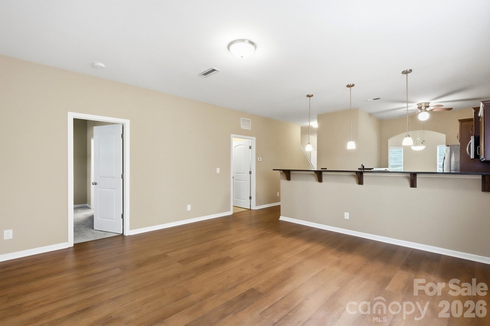 2740 Bramble Ridge Court Property Photo 17