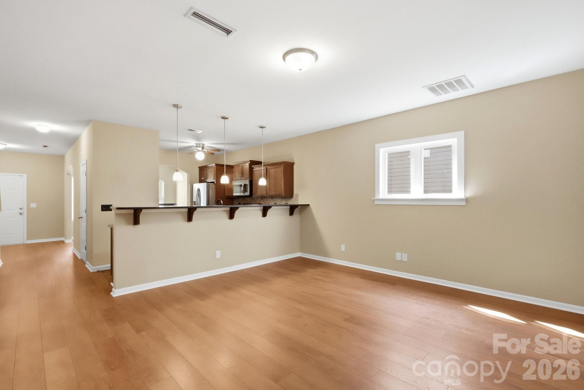 2740 Bramble Ridge Court Property Photo 18