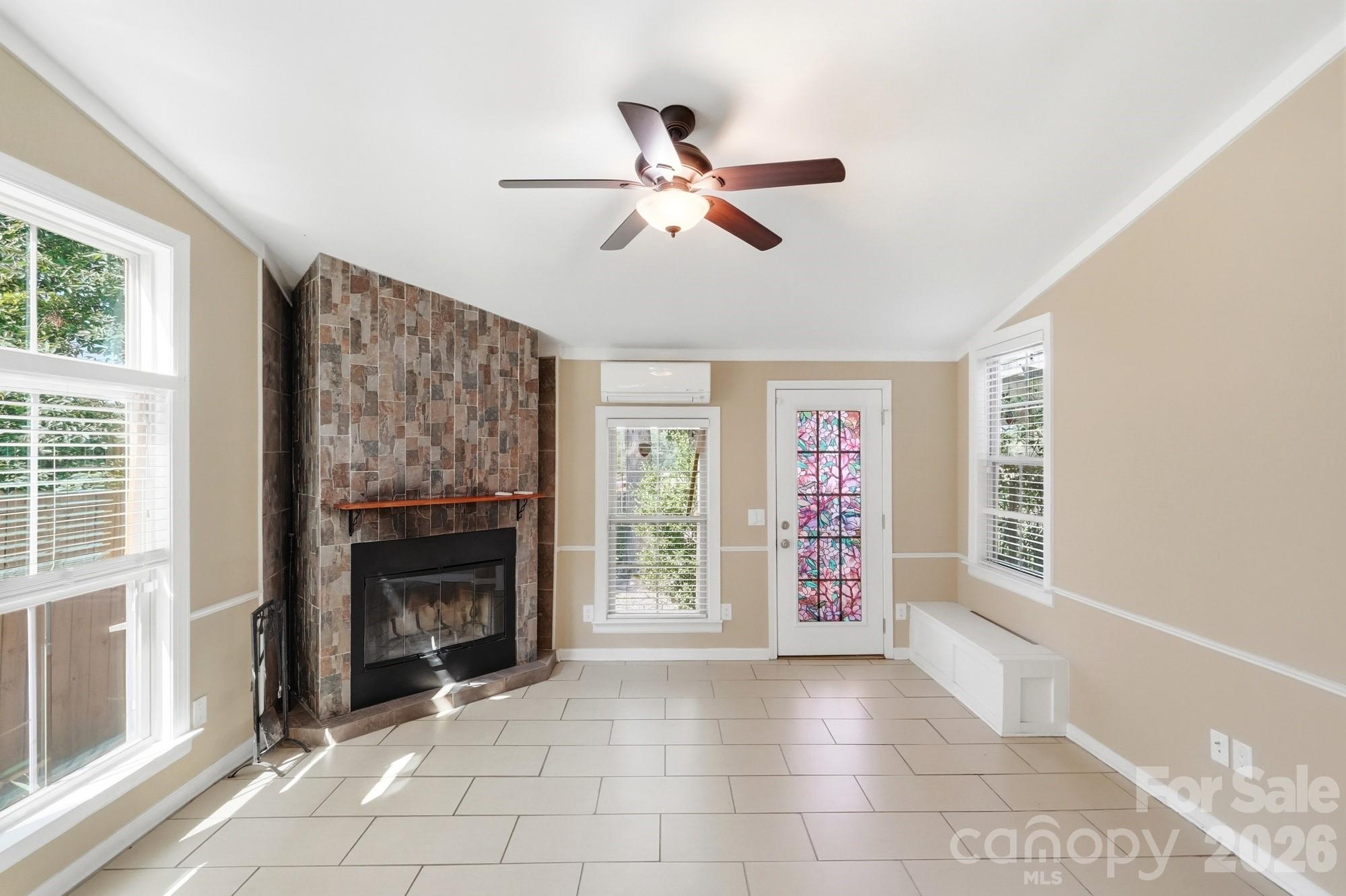 2740 Bramble Ridge Court Property Photo 19