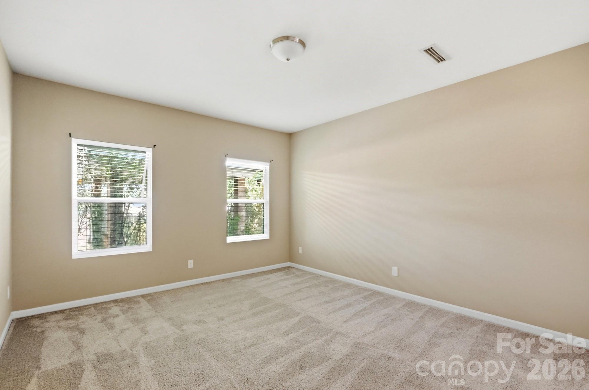 2740 Bramble Ridge Court Property Photo 20