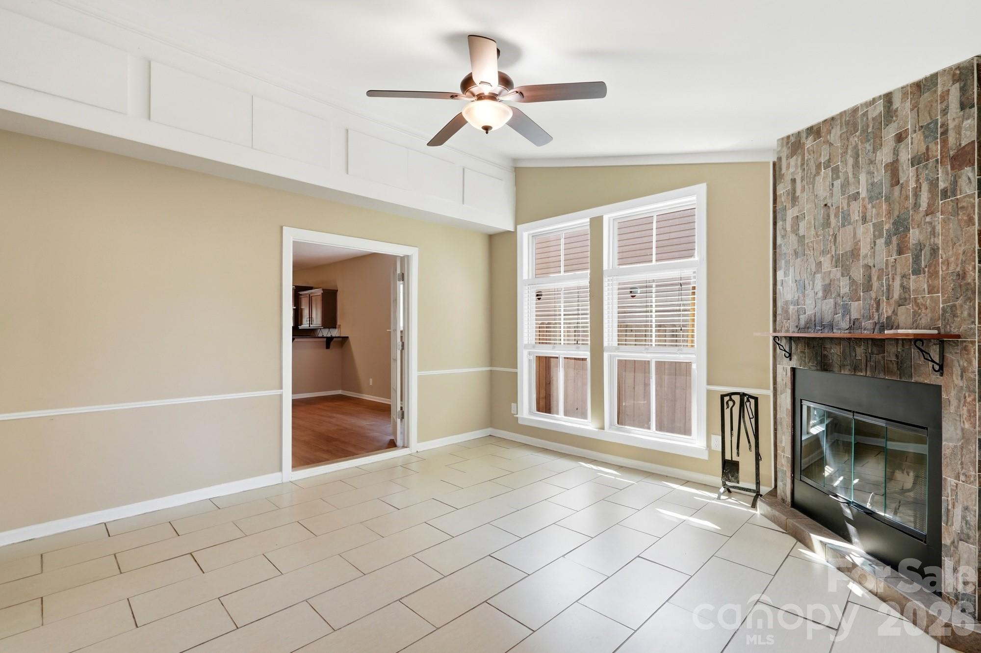 2740 Bramble Ridge Court Property Photo 21
