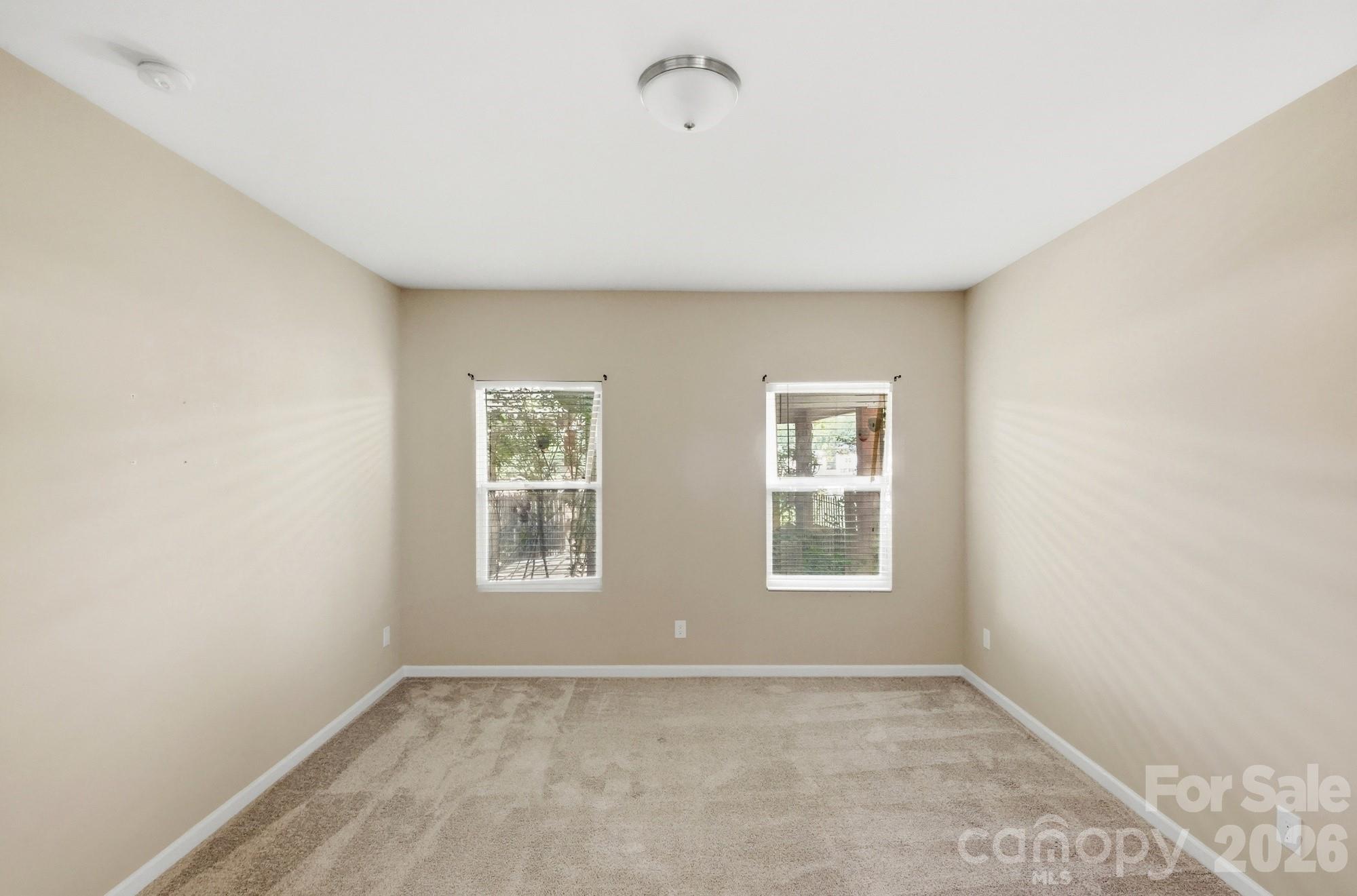 2740 Bramble Ridge Court Property Photo 22