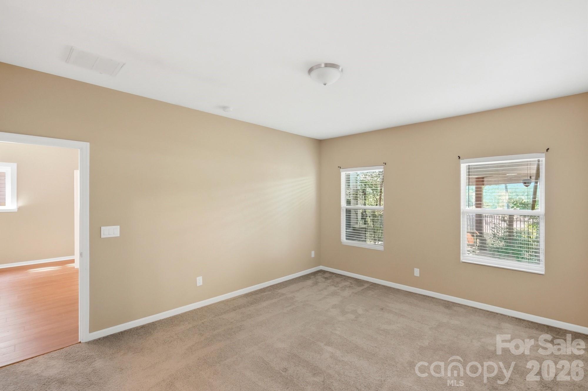 2740 Bramble Ridge Court Property Photo 23