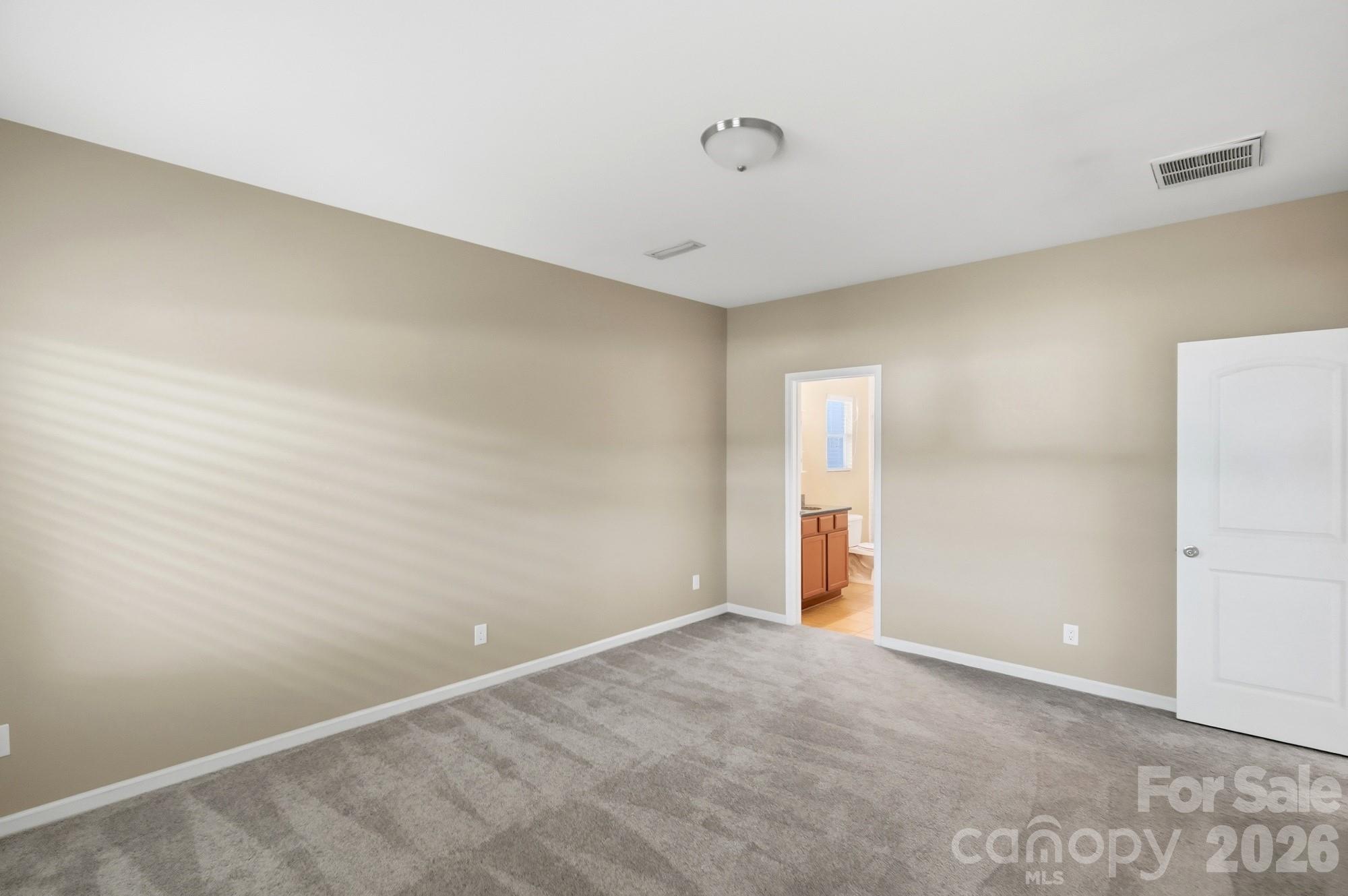 2740 Bramble Ridge Court Property Photo 25