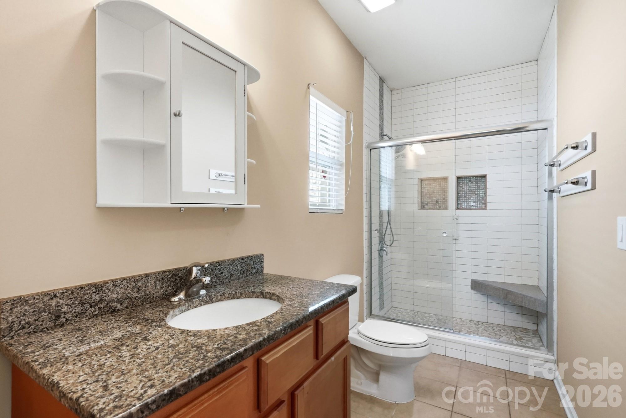 2740 Bramble Ridge Court Property Photo 26