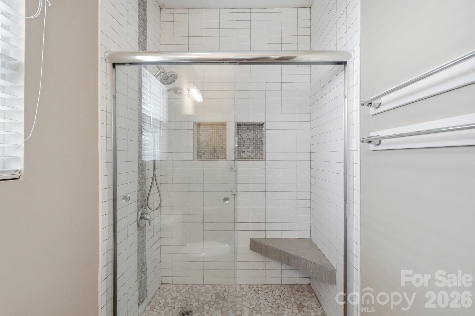 2740 Bramble Ridge Court Property Photo 27