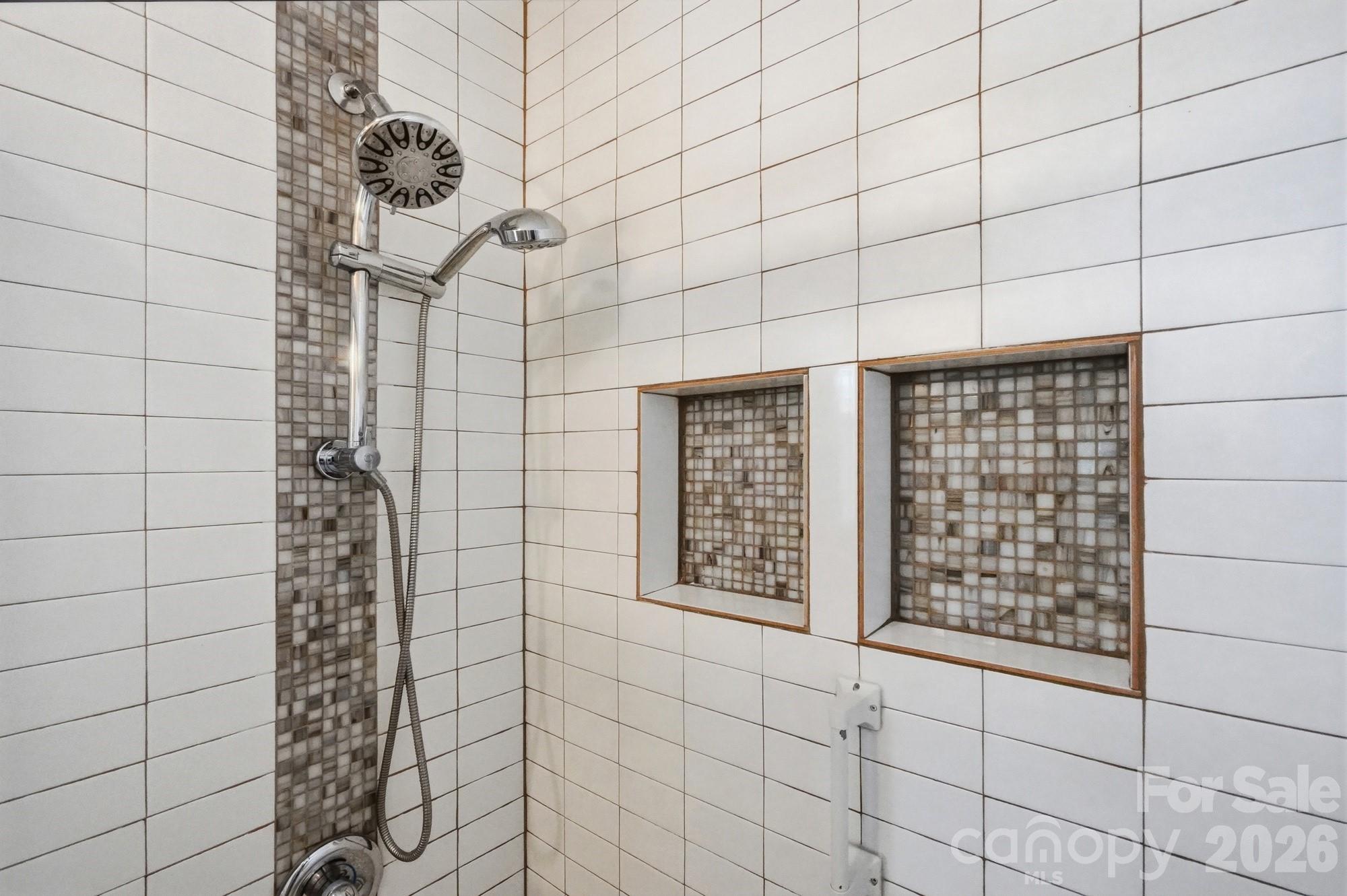 2740 Bramble Ridge Court Property Photo 28