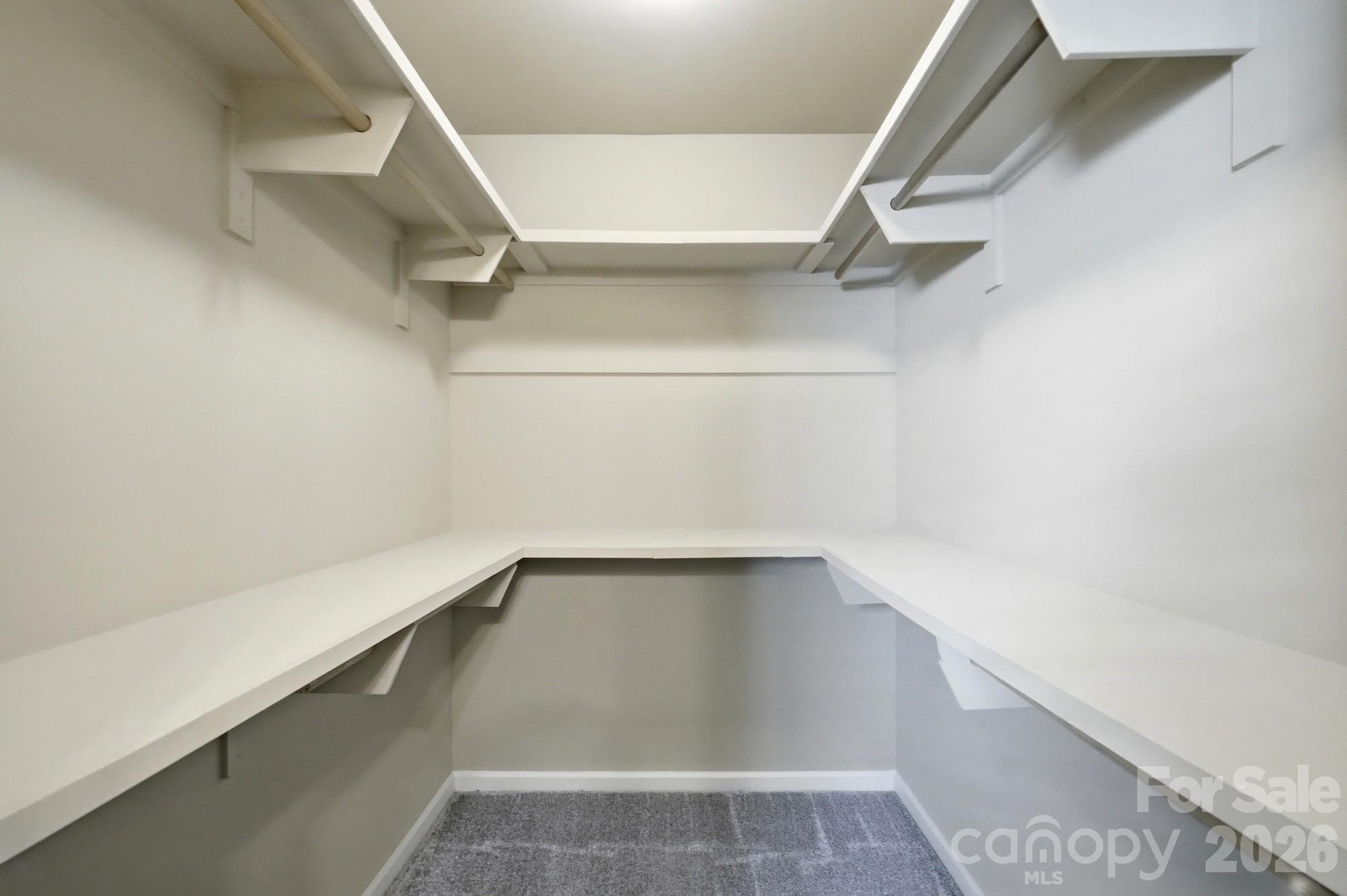 2740 Bramble Ridge Court Property Photo 29