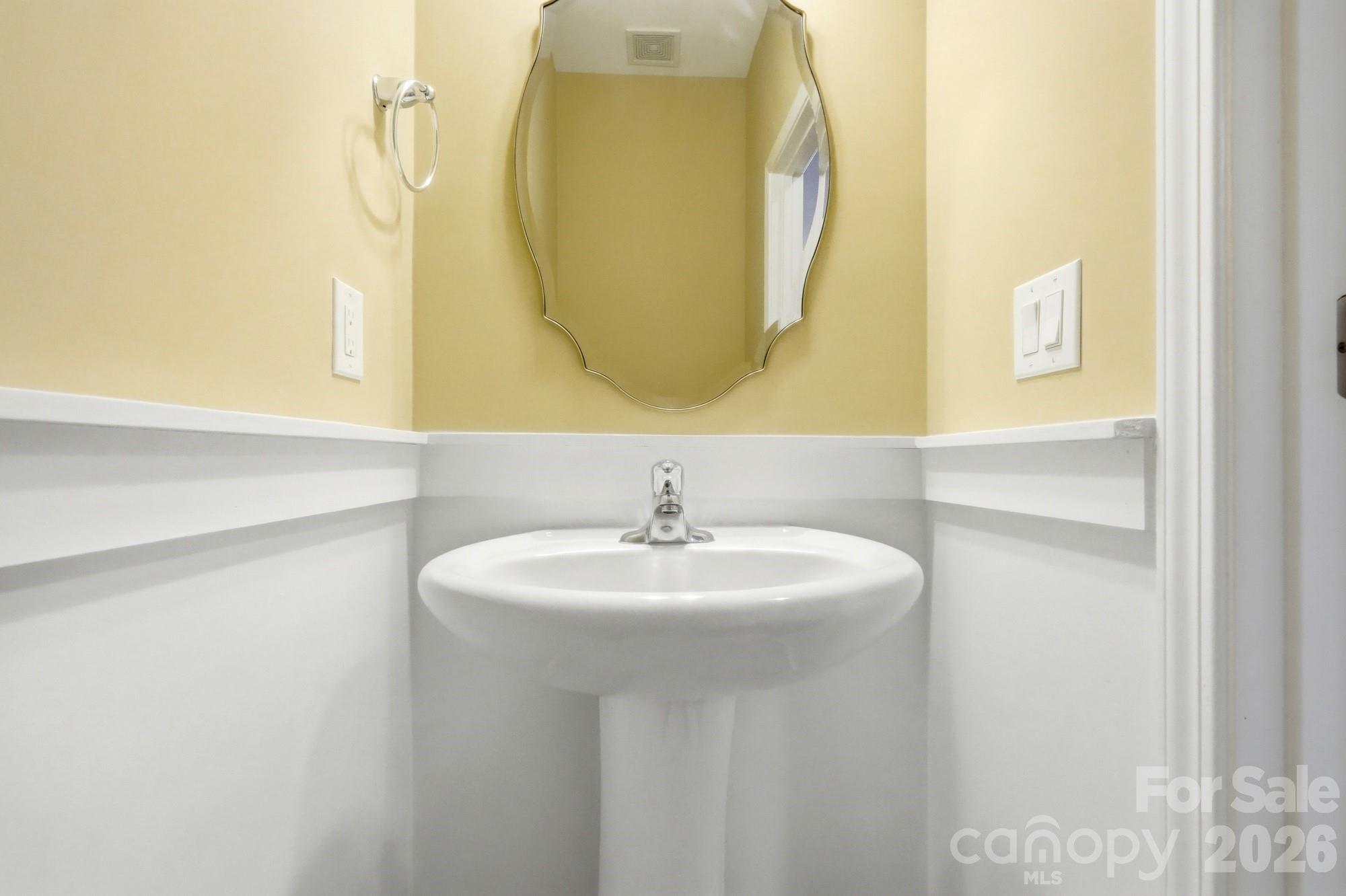 2740 Bramble Ridge Court Property Photo 30