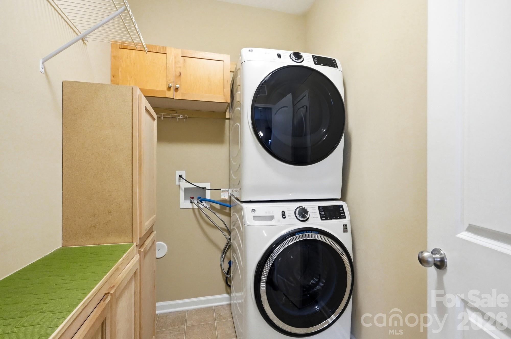 2740 Bramble Ridge Court Property Photo 31