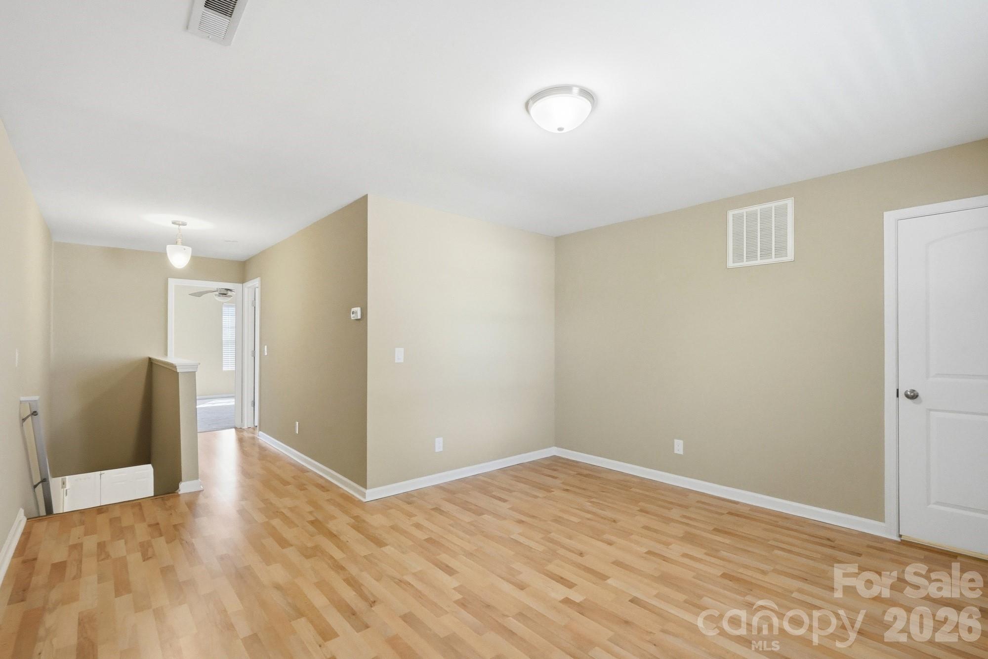 2740 Bramble Ridge Court Property Photo 32