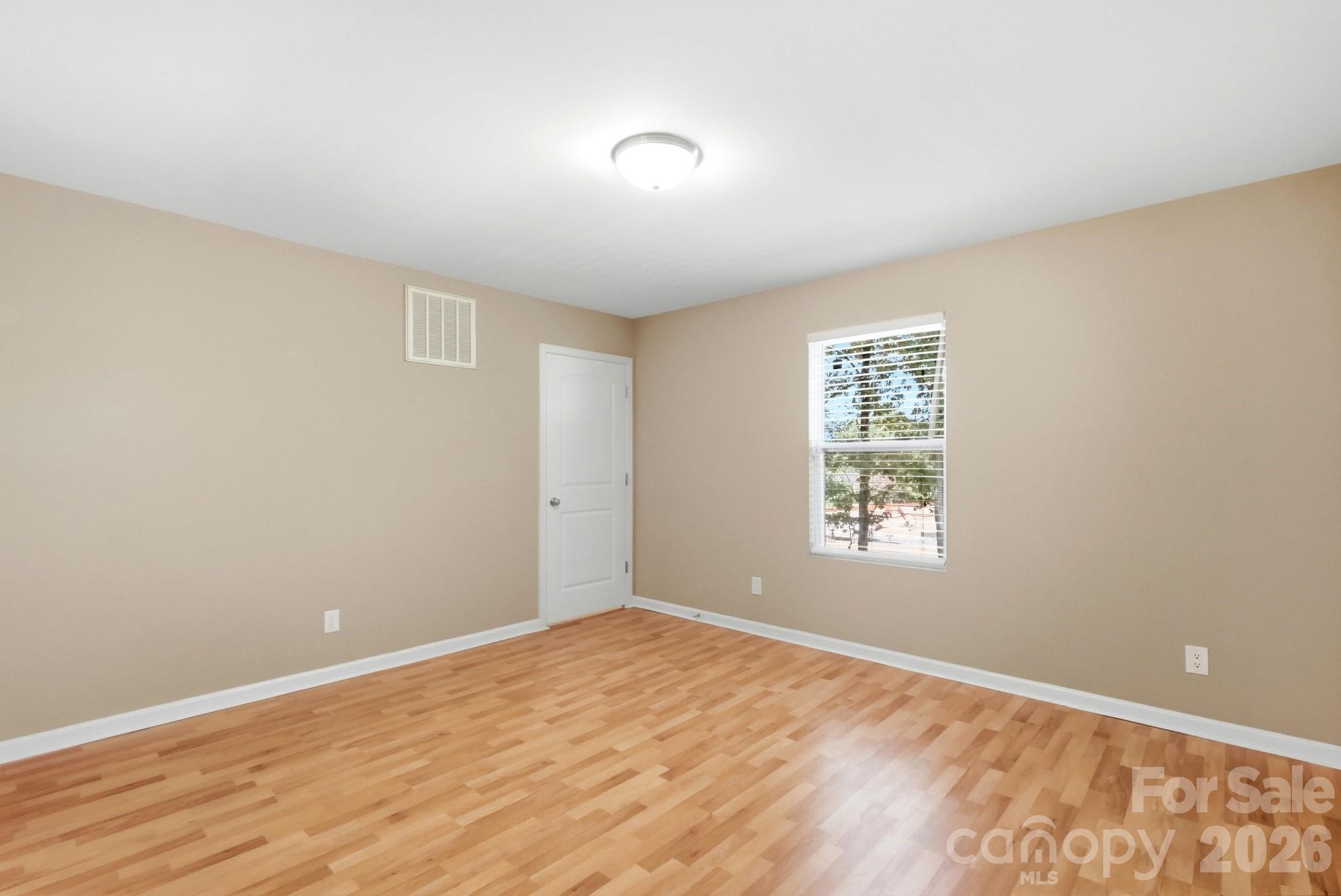 2740 Bramble Ridge Court Property Photo 33