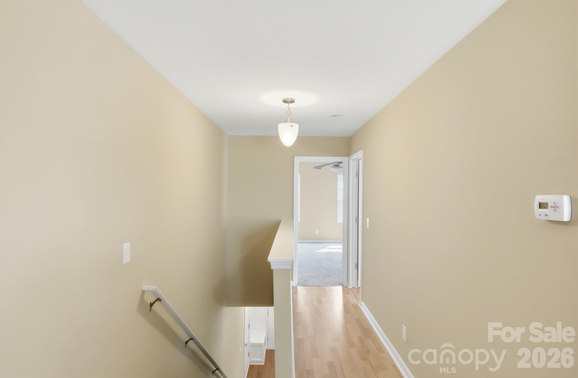 2740 Bramble Ridge Court Property Photo 34