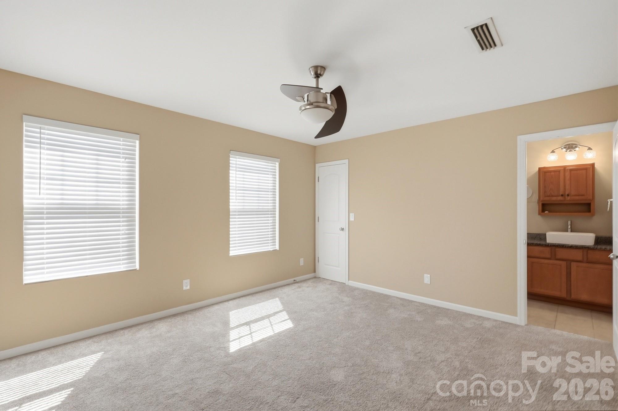 2740 Bramble Ridge Court Property Photo 35