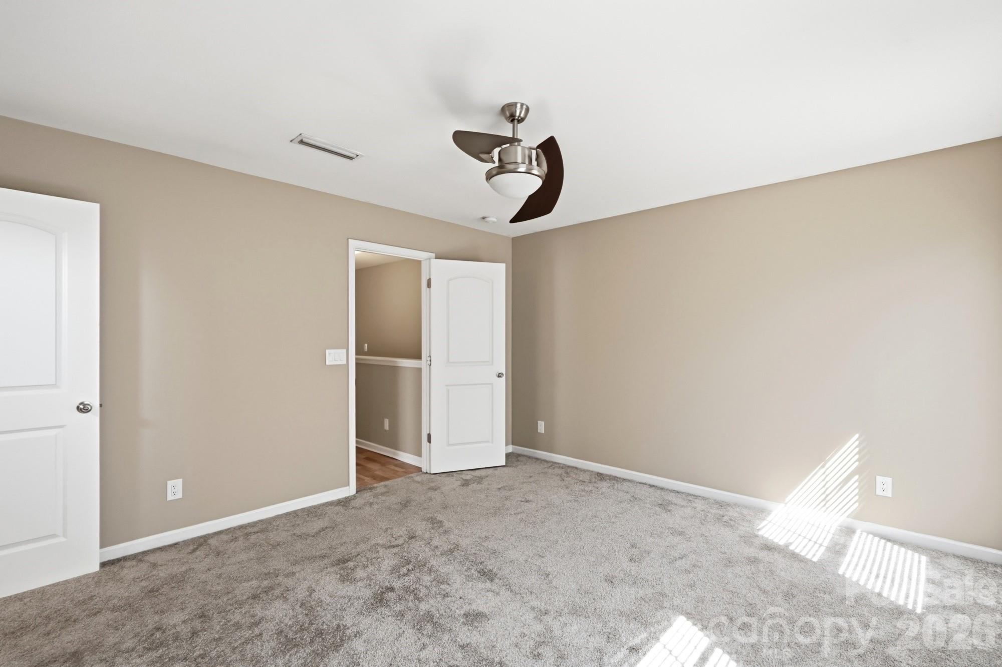 2740 Bramble Ridge Court Property Photo 37