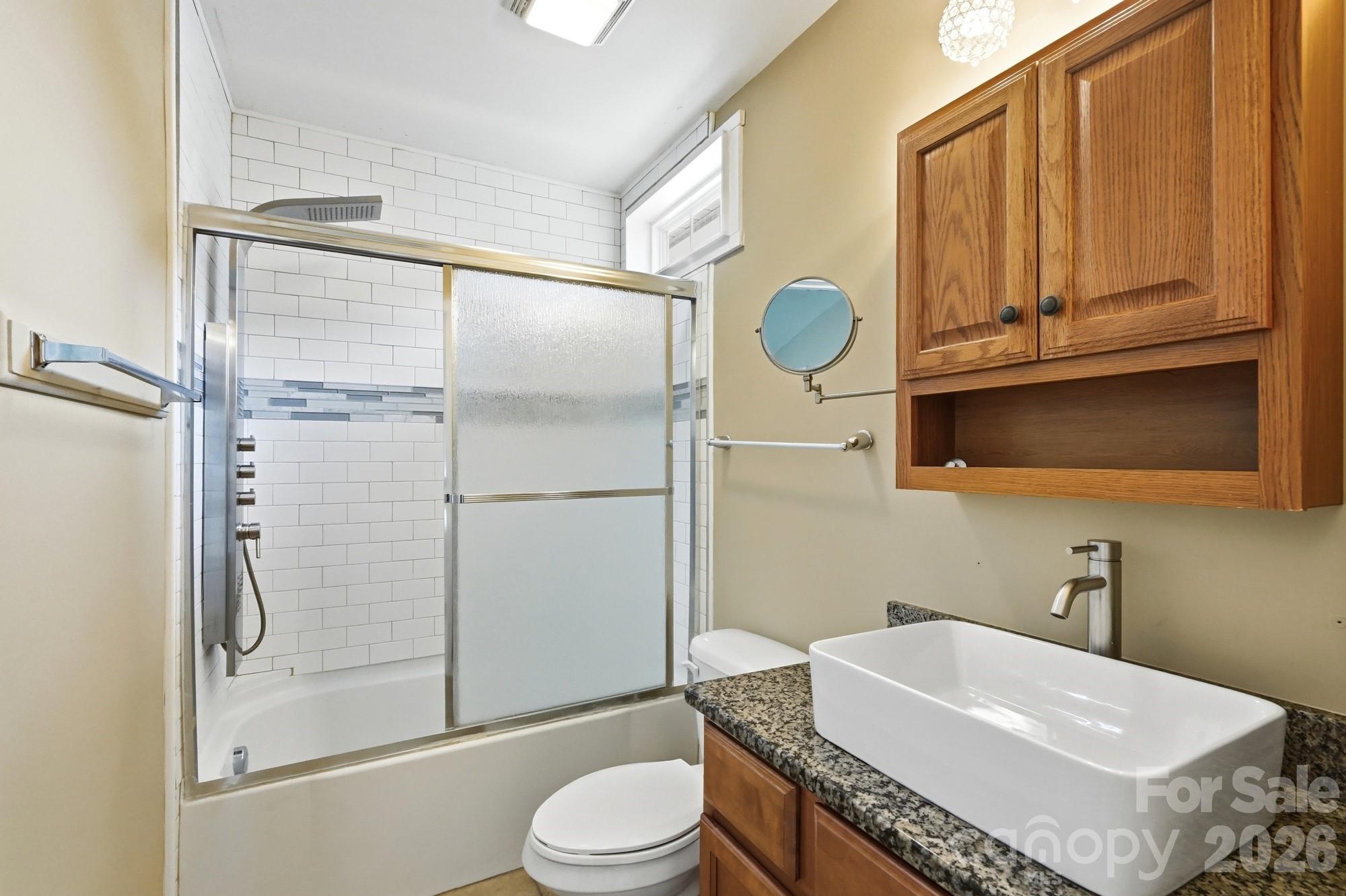 2740 Bramble Ridge Court Property Photo 38