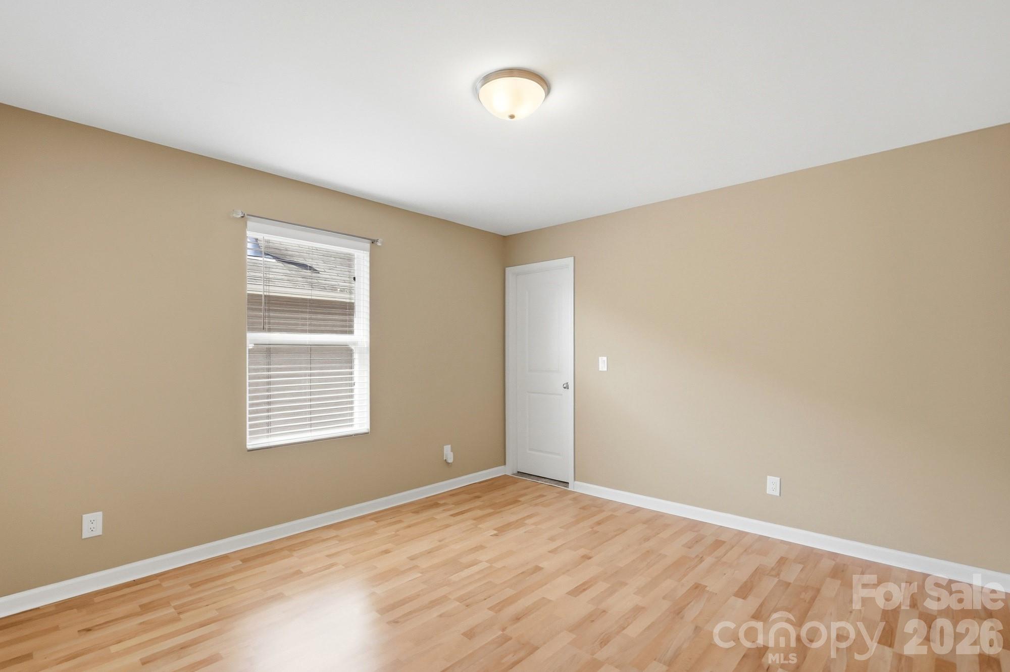 2740 Bramble Ridge Court Property Photo 39