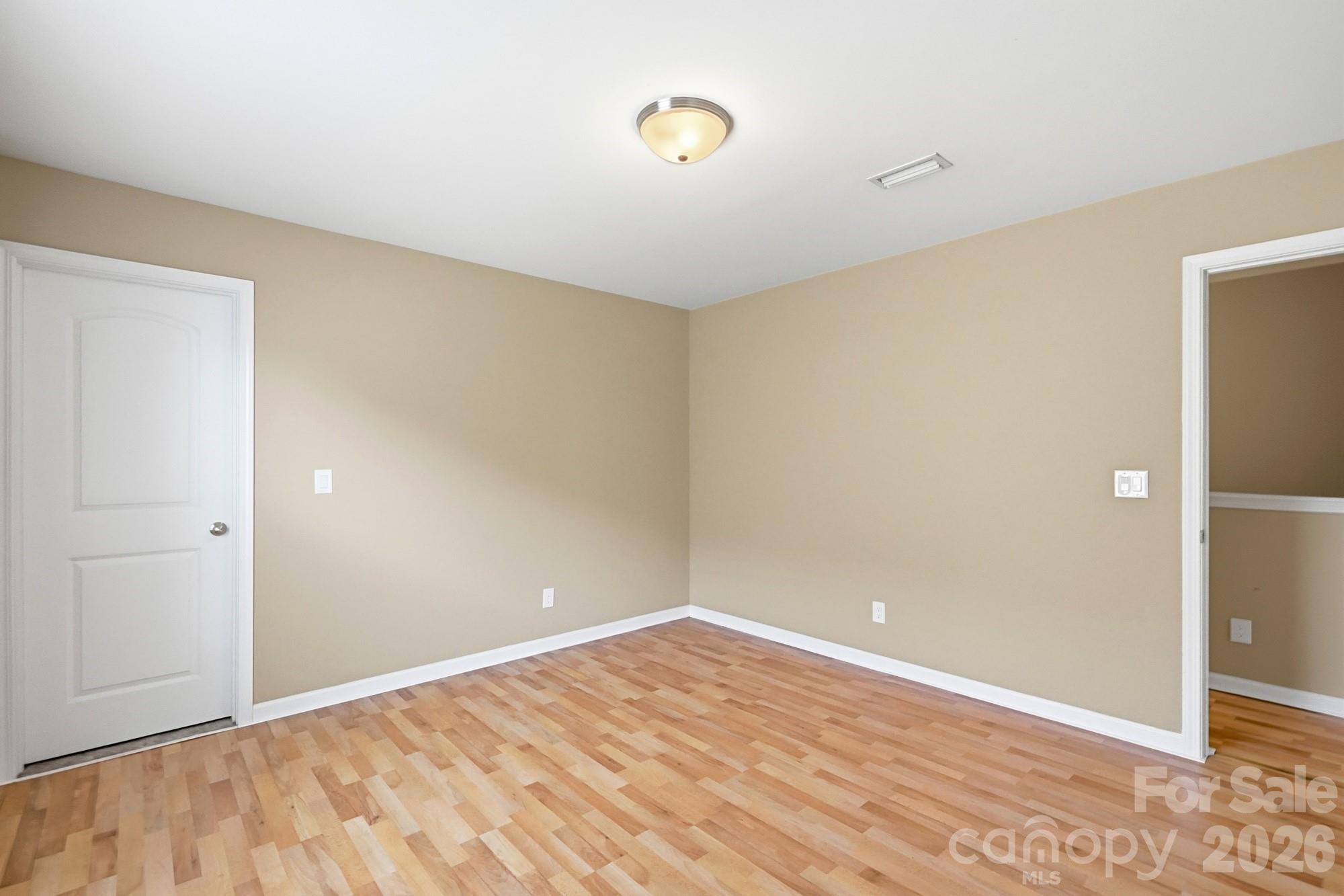 2740 Bramble Ridge Court Property Photo 40
