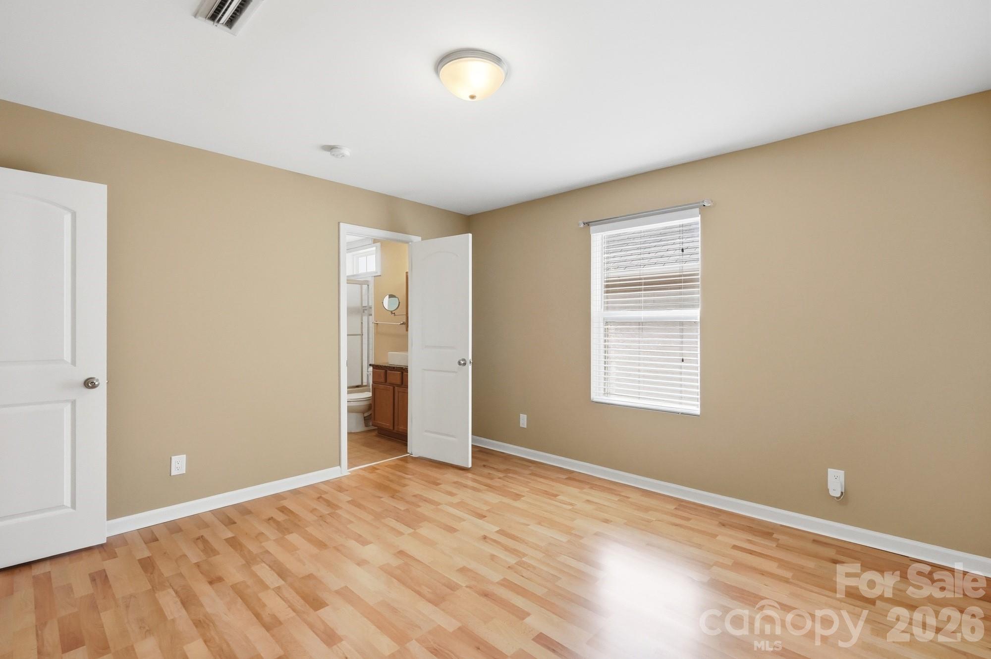 2740 Bramble Ridge Court Property Photo 41