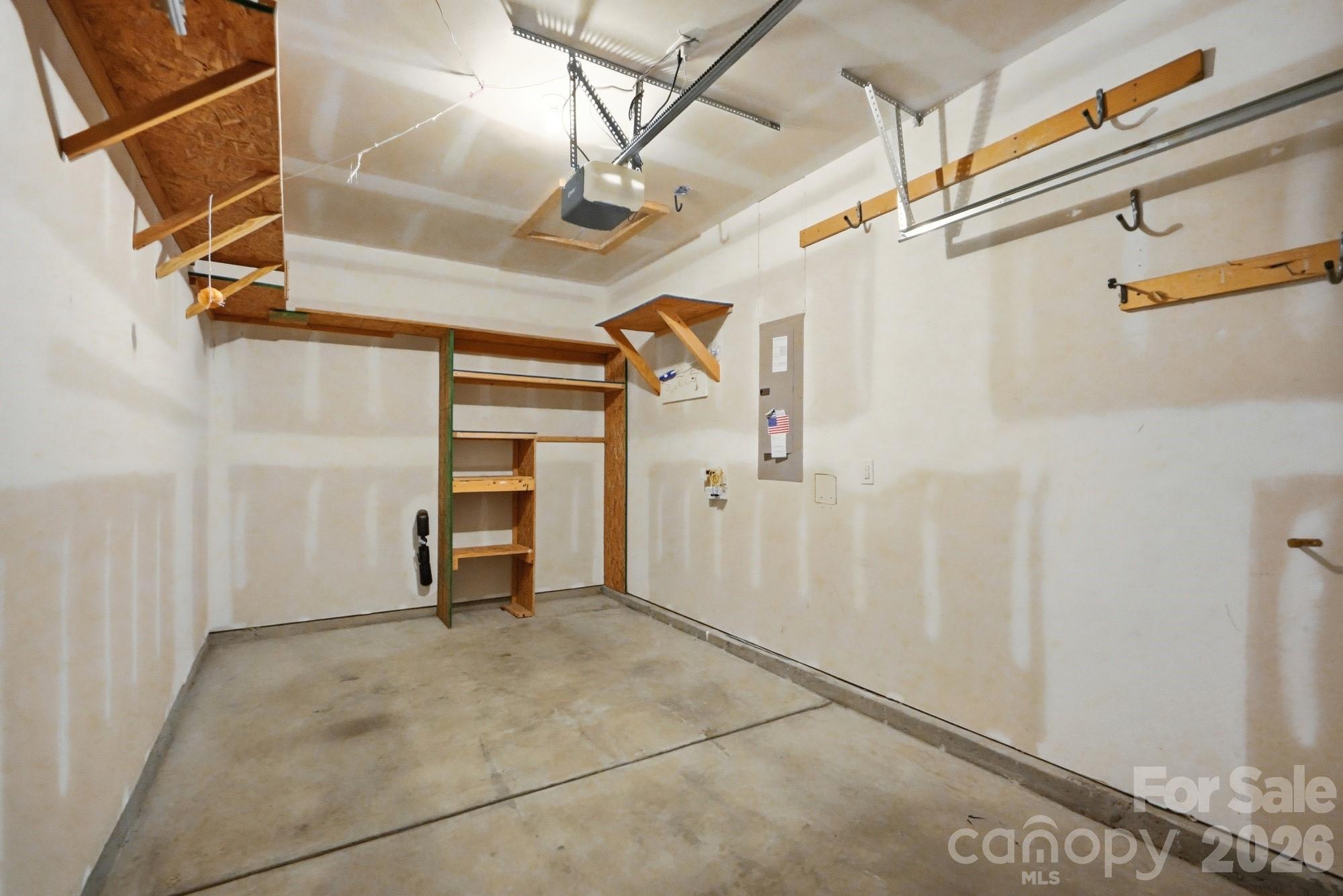 2740 Bramble Ridge Court Property Photo 42