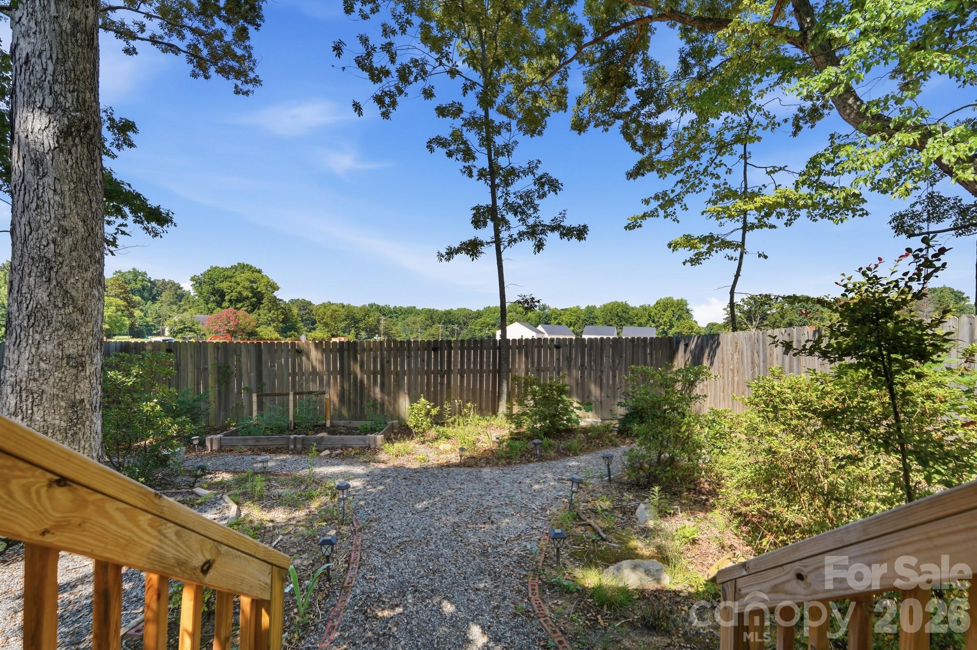 2740 Bramble Ridge Court Property Photo 46