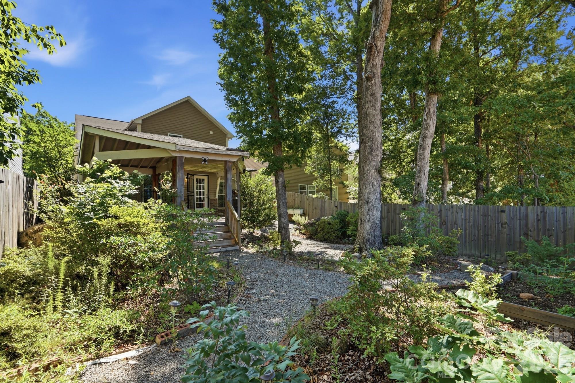2740 Bramble Ridge Court Property Photo 47