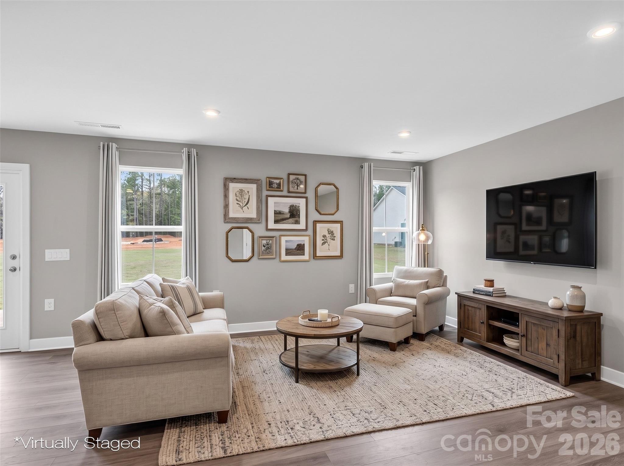 609 Nesbe Street Property Photo 6