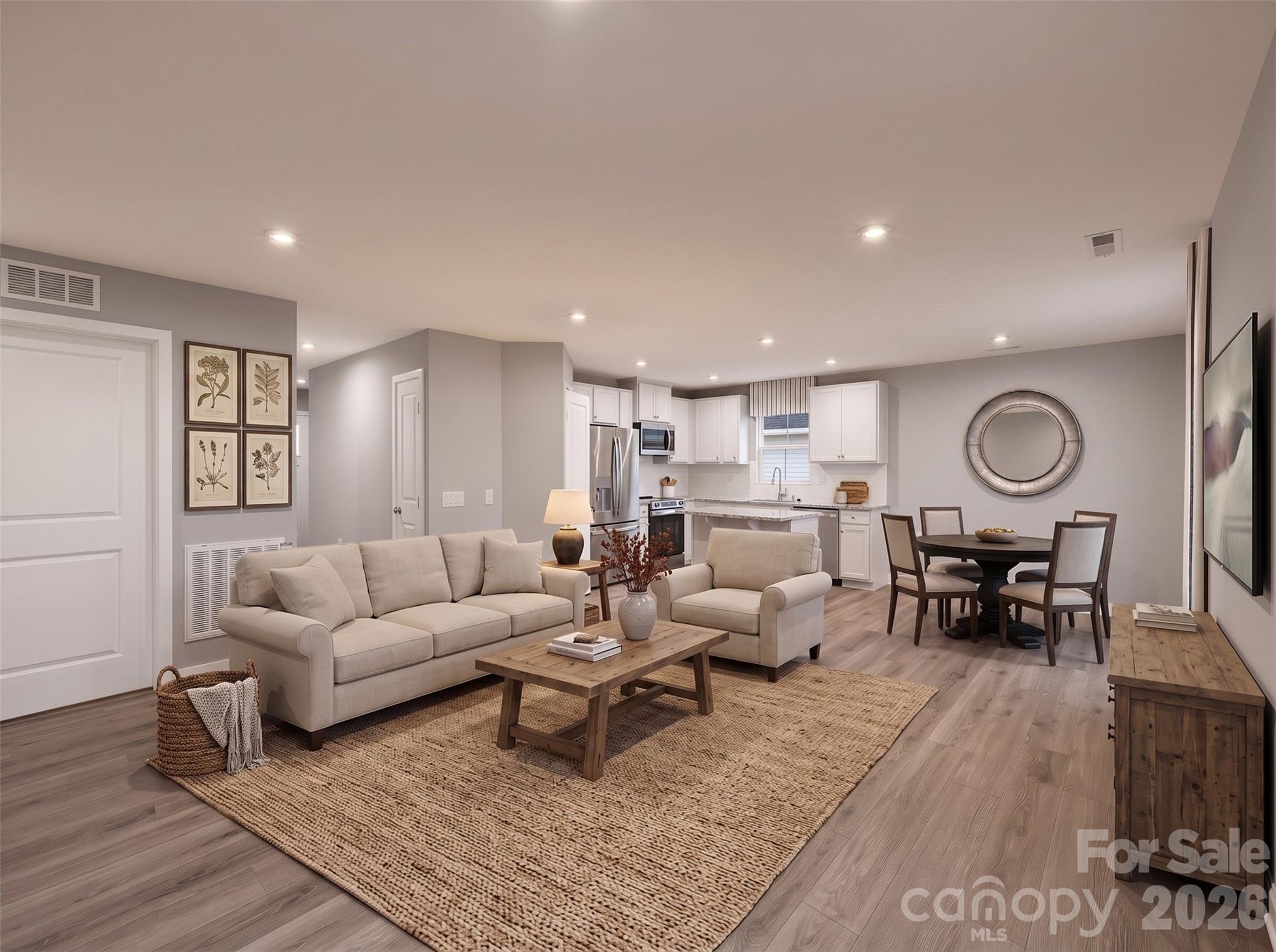 609 Nesbe Street Property Photo 8