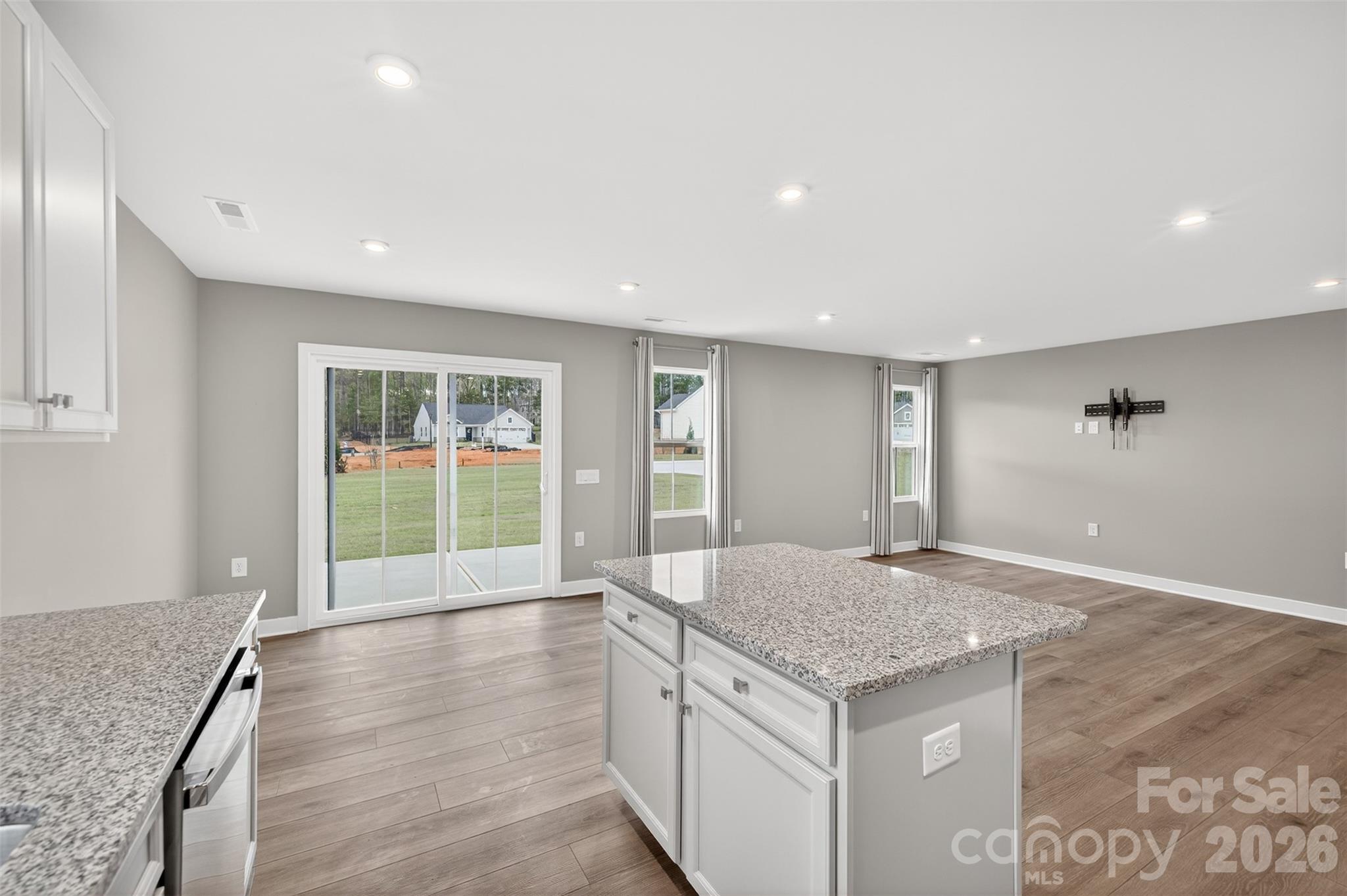 609 Nesbe Street Property Photo 11