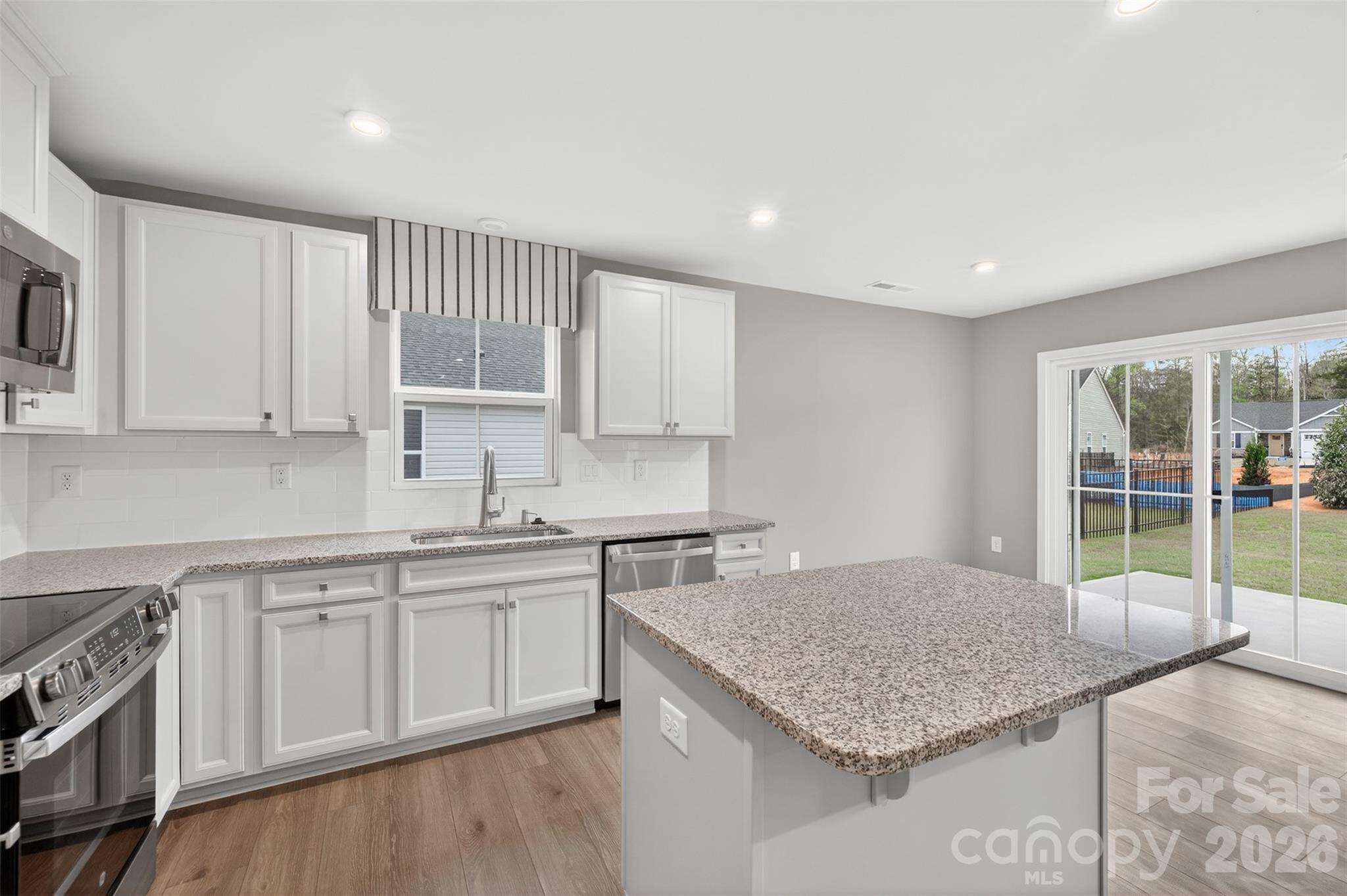 609 Nesbe Street Property Photo 12
